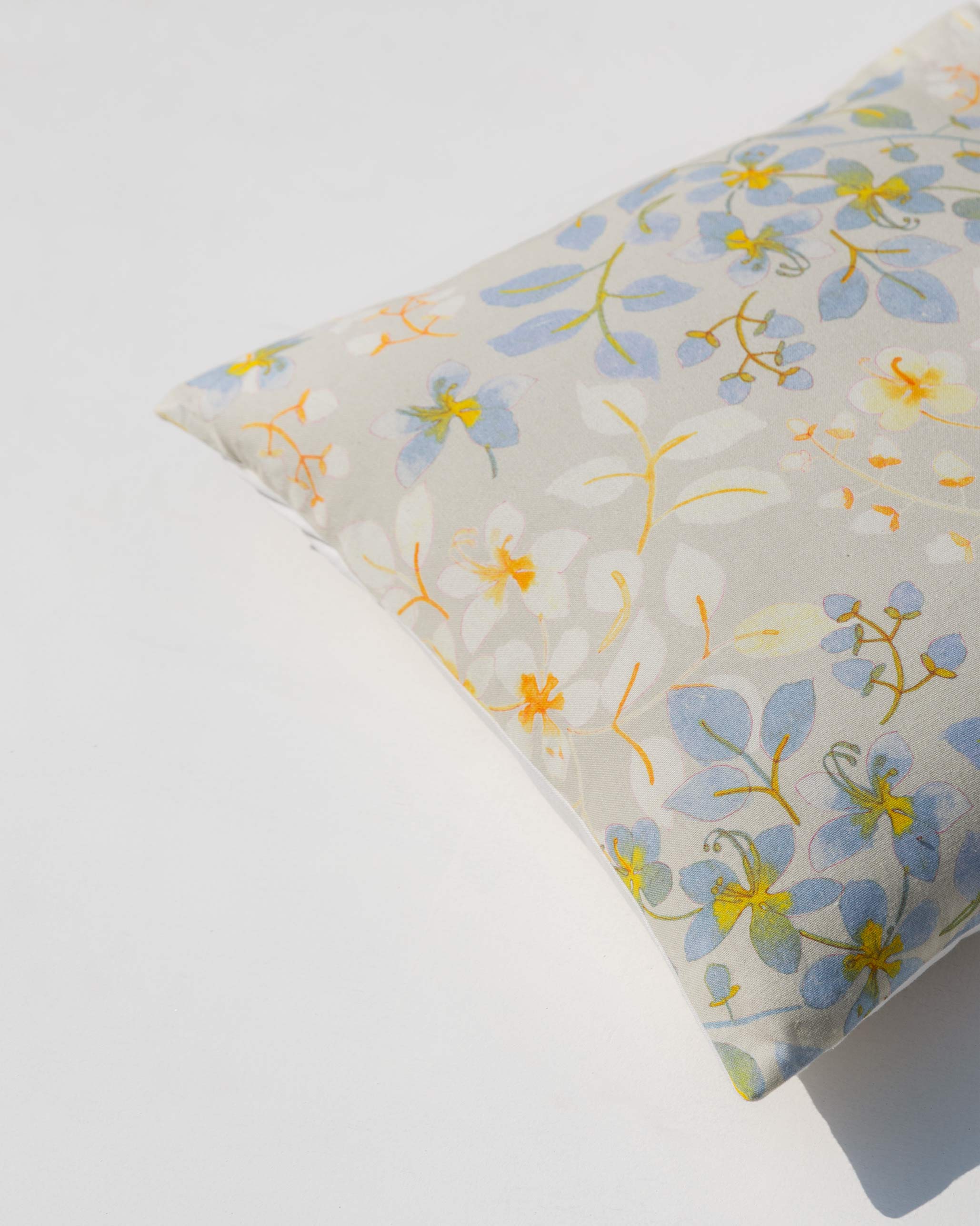 Amaltas Cushion Cover - Image 4