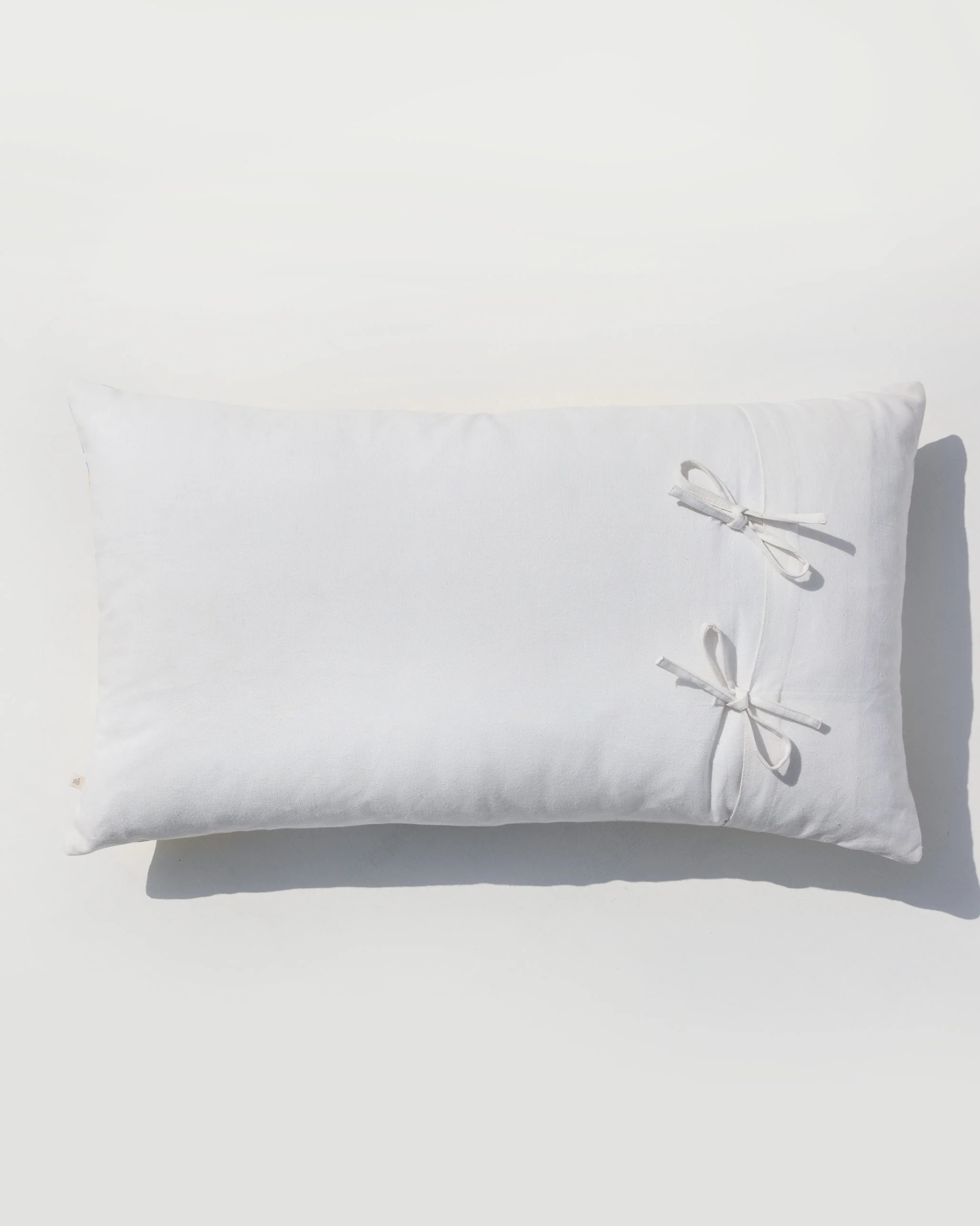 Amaltas Pillow Cover - Image 2