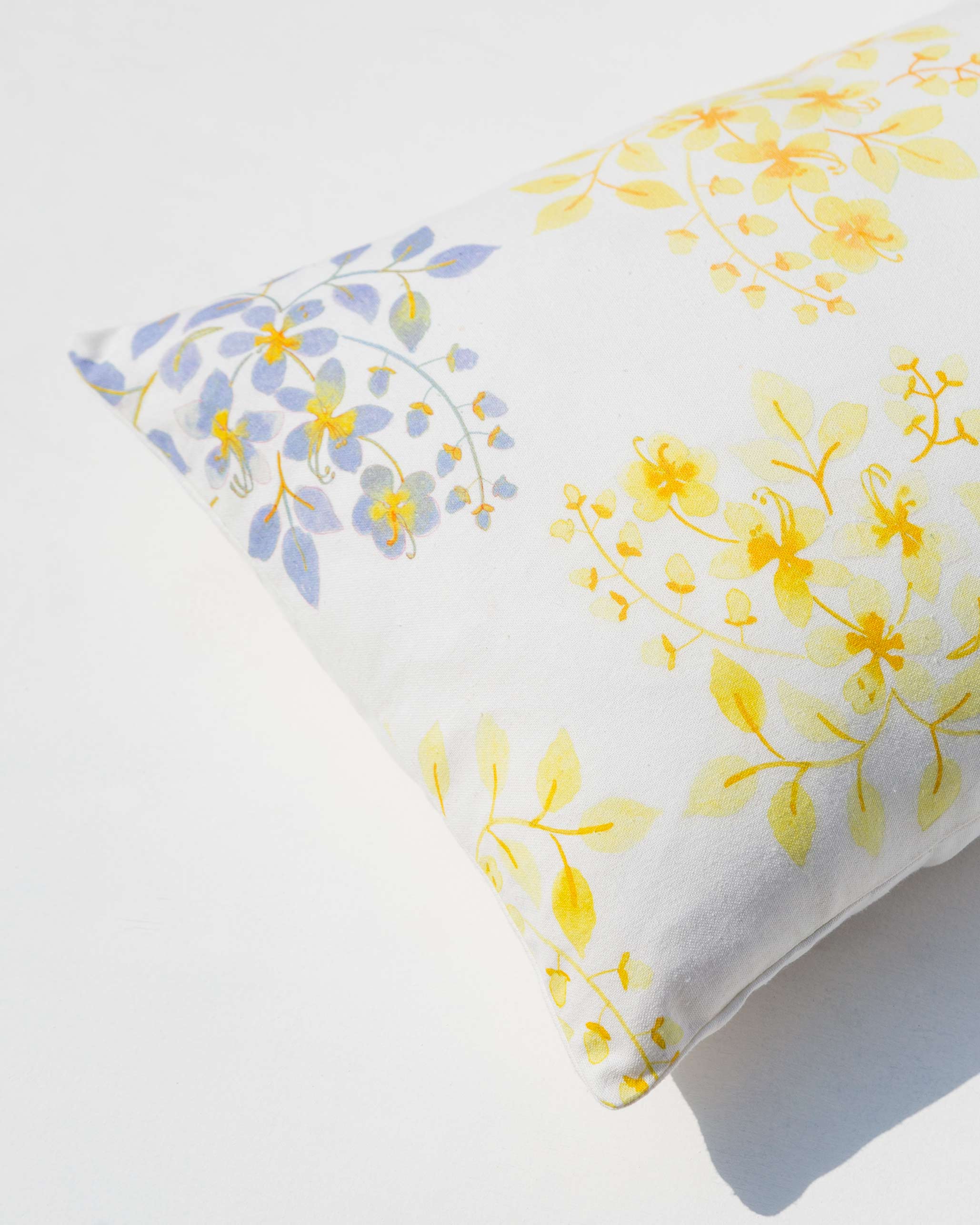 Amaltas Pillow Cover - Image 4
