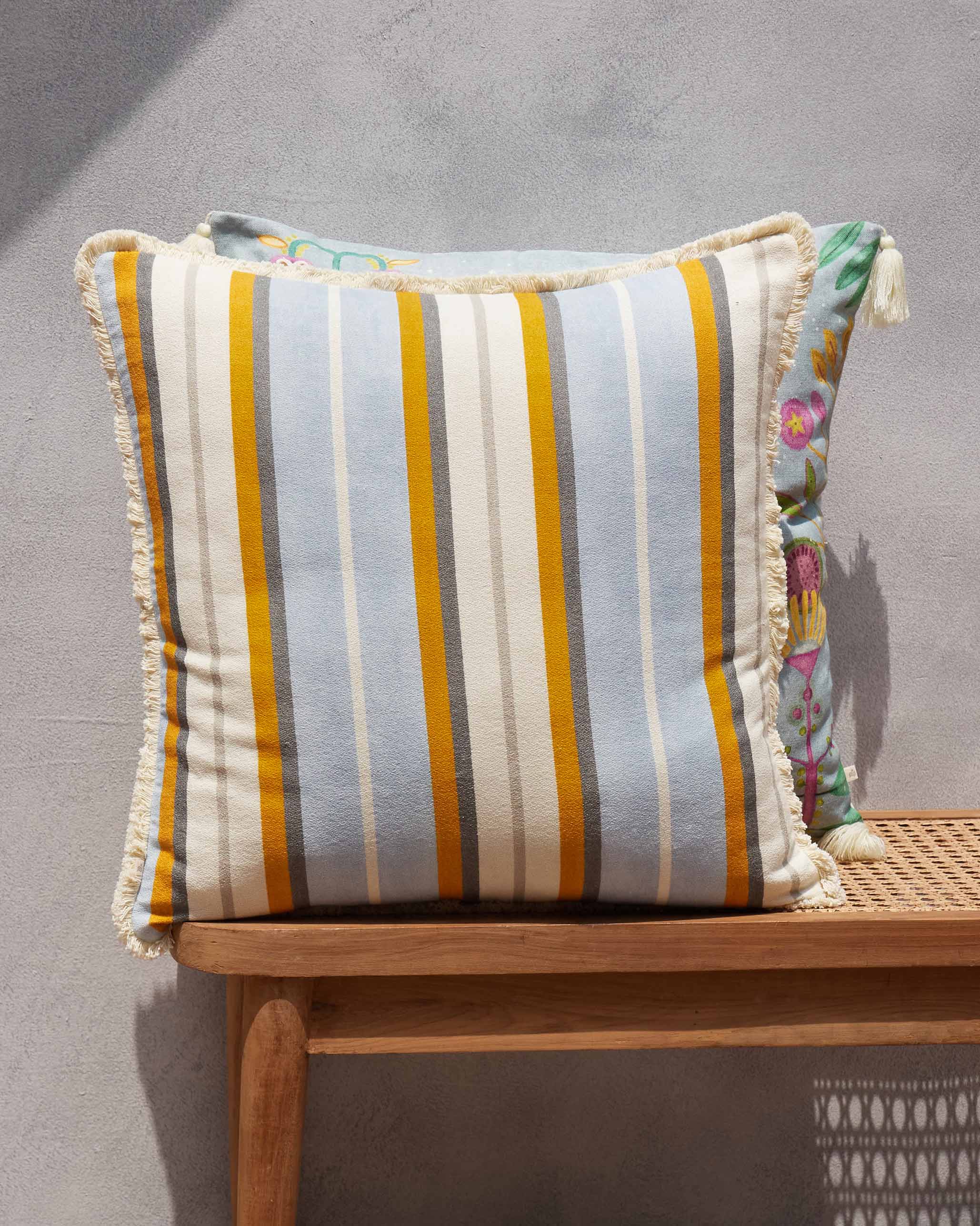 Amani Cushion Cover - Image 4