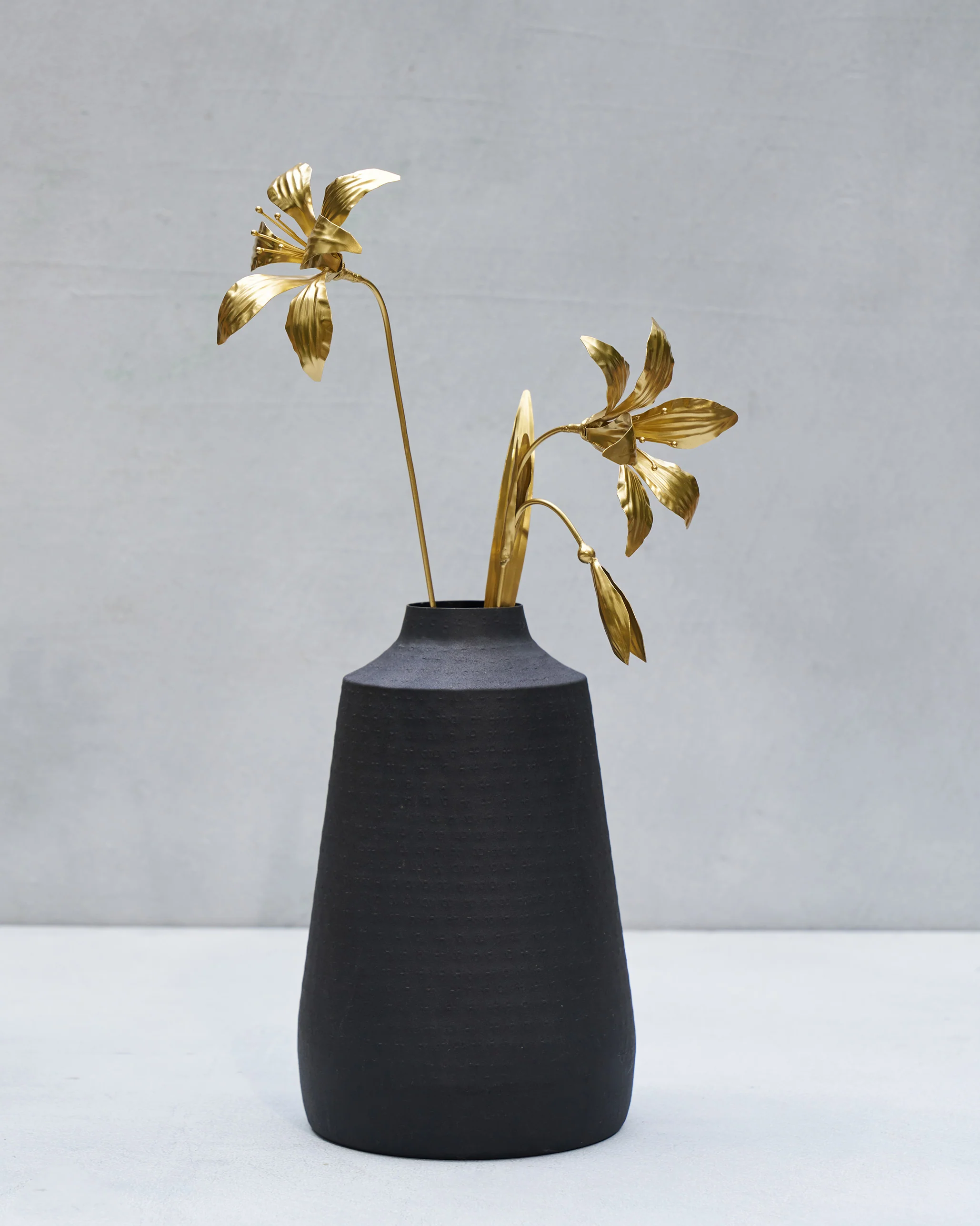 Amaryllis Accent Piece Set - Image 5