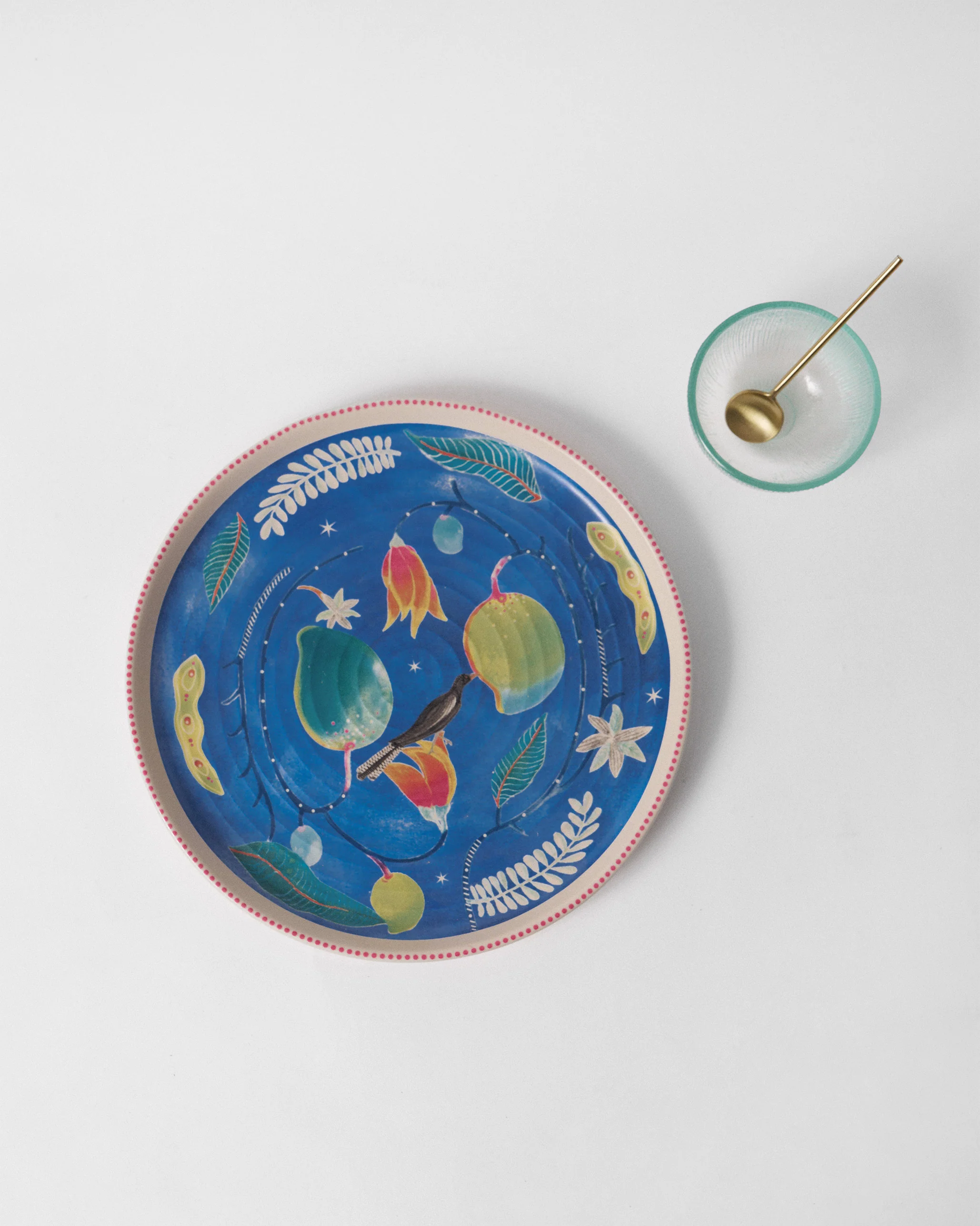 Ambi Chip & Dip Platter - Image 3