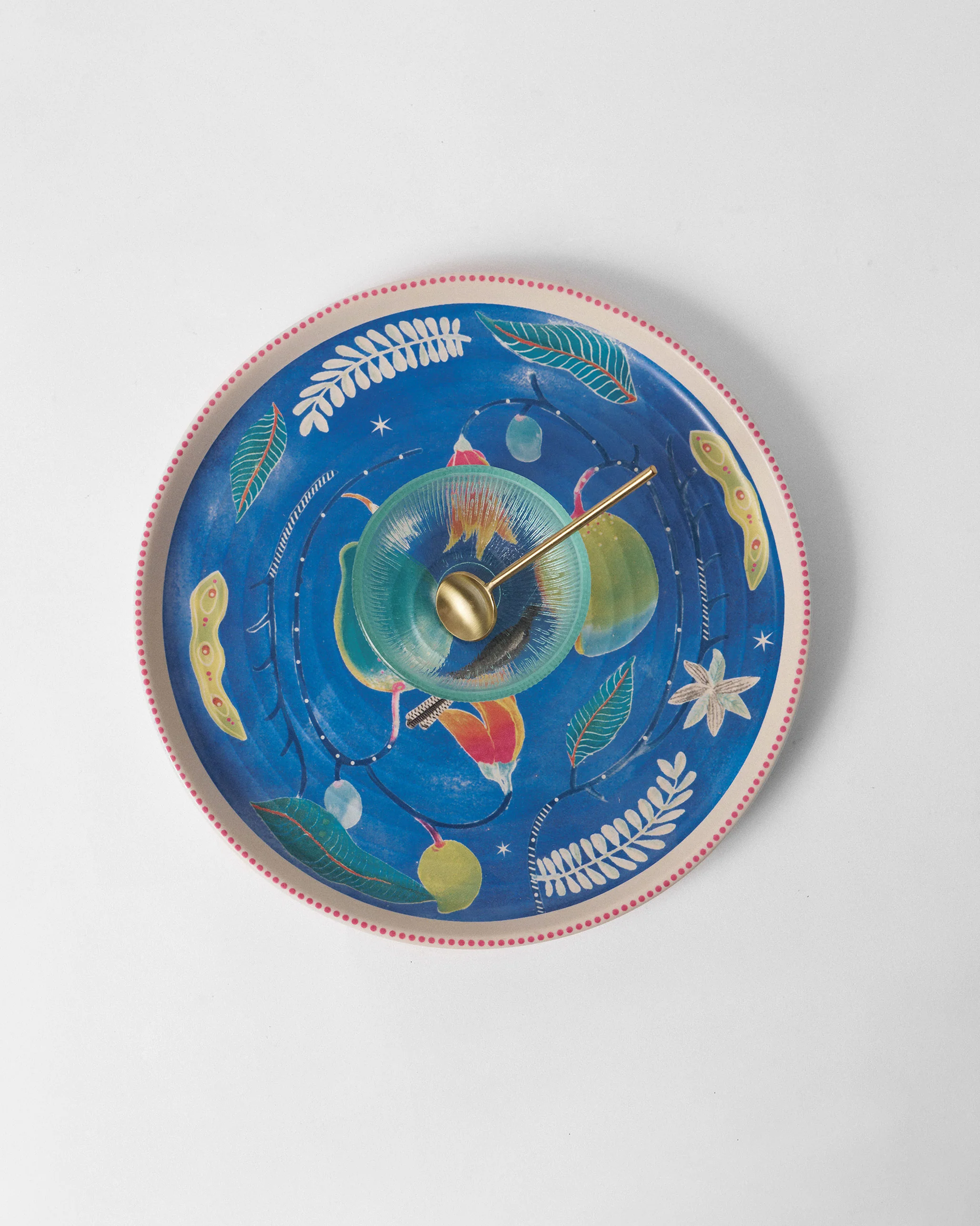 Ambi Chip & Dip Platter - Image 4