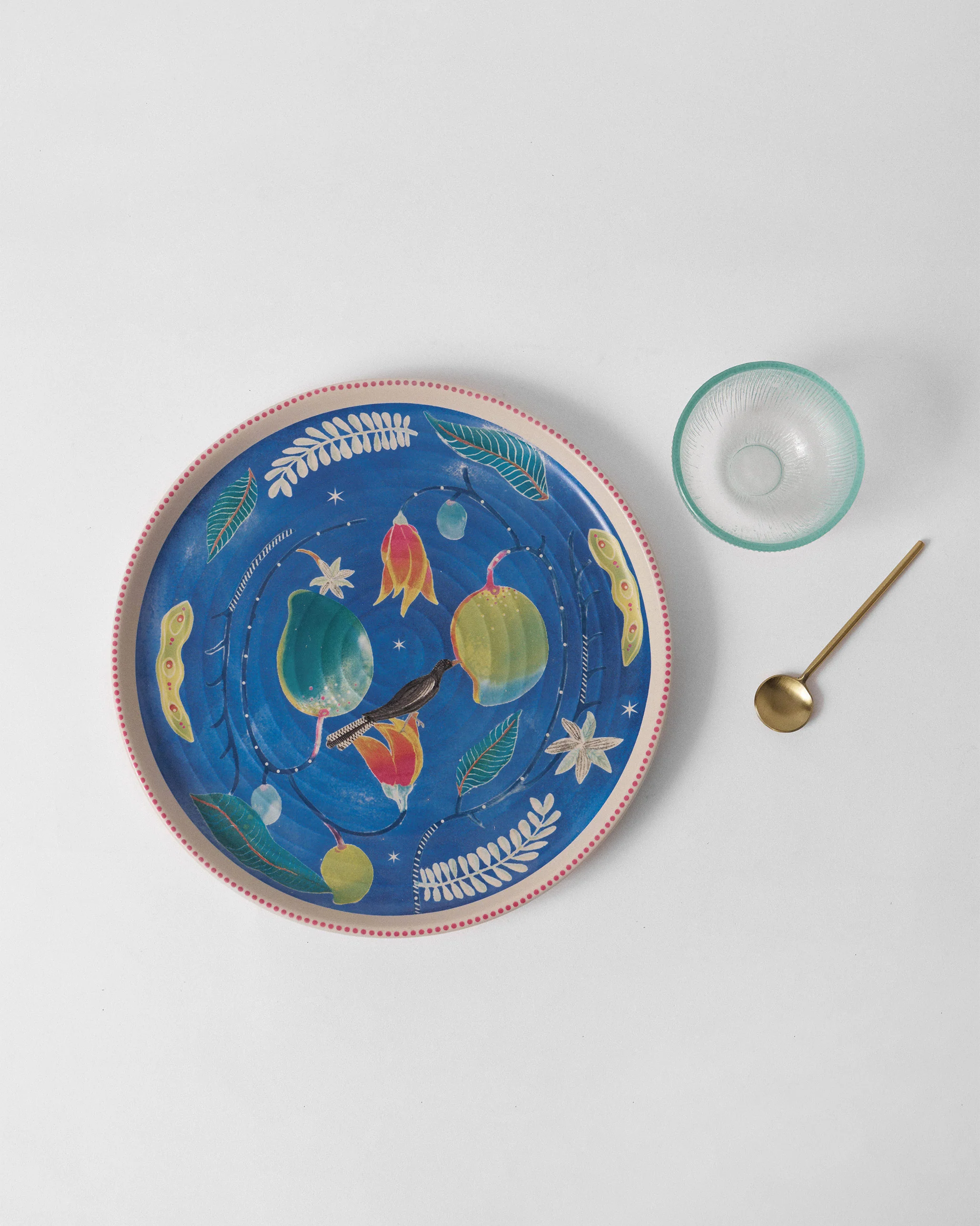 Ambi Chip & Dip Platter - Image 5