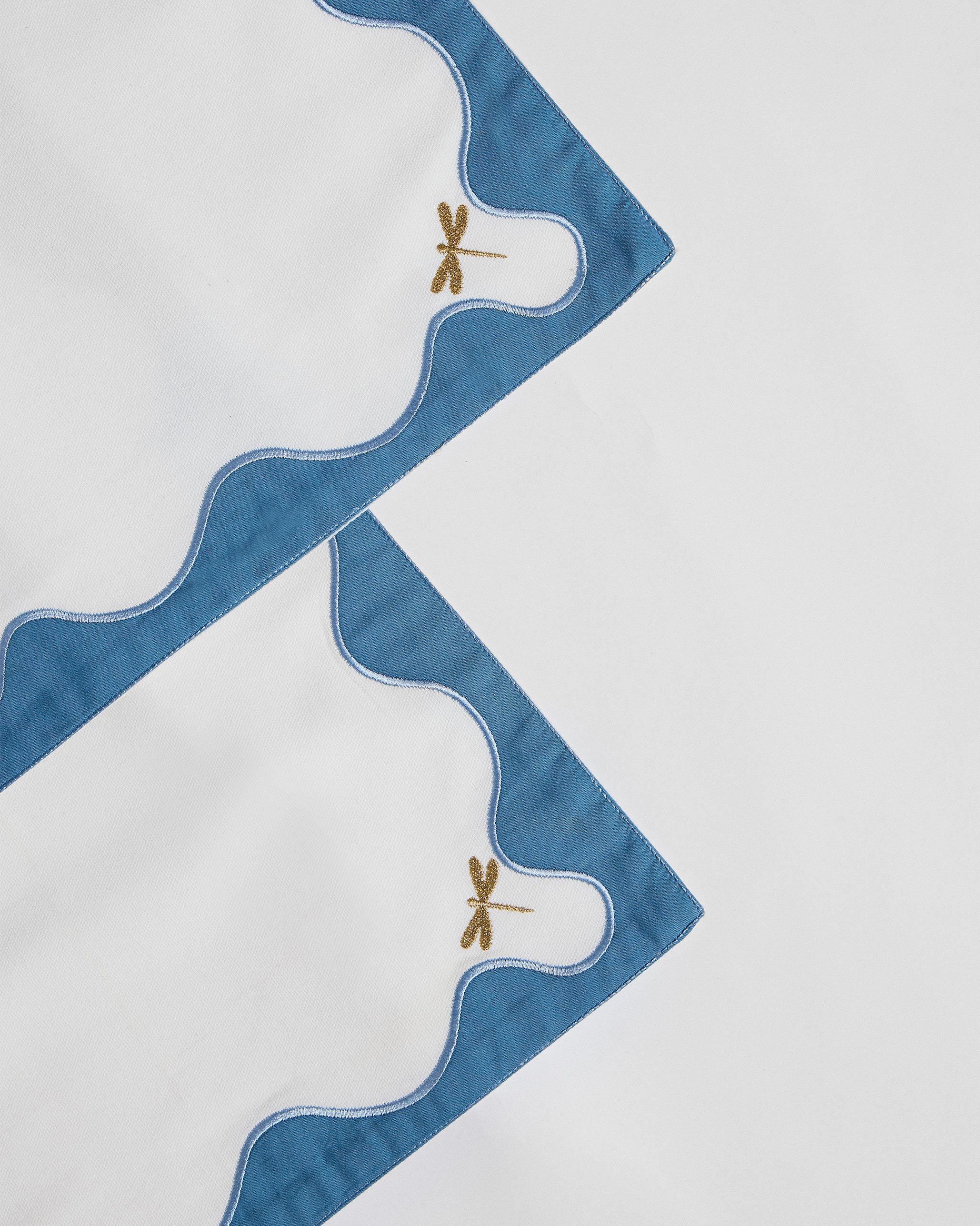 Ambi Placemat - Set of 2 - Image 3