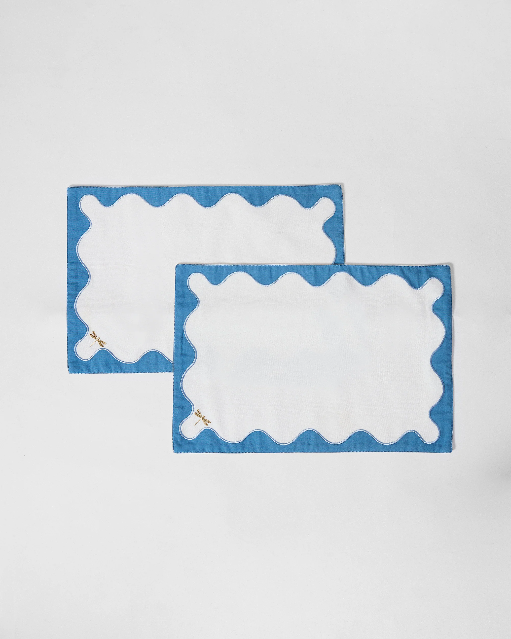 Ambi Placemat - Set of 2 - Image 4