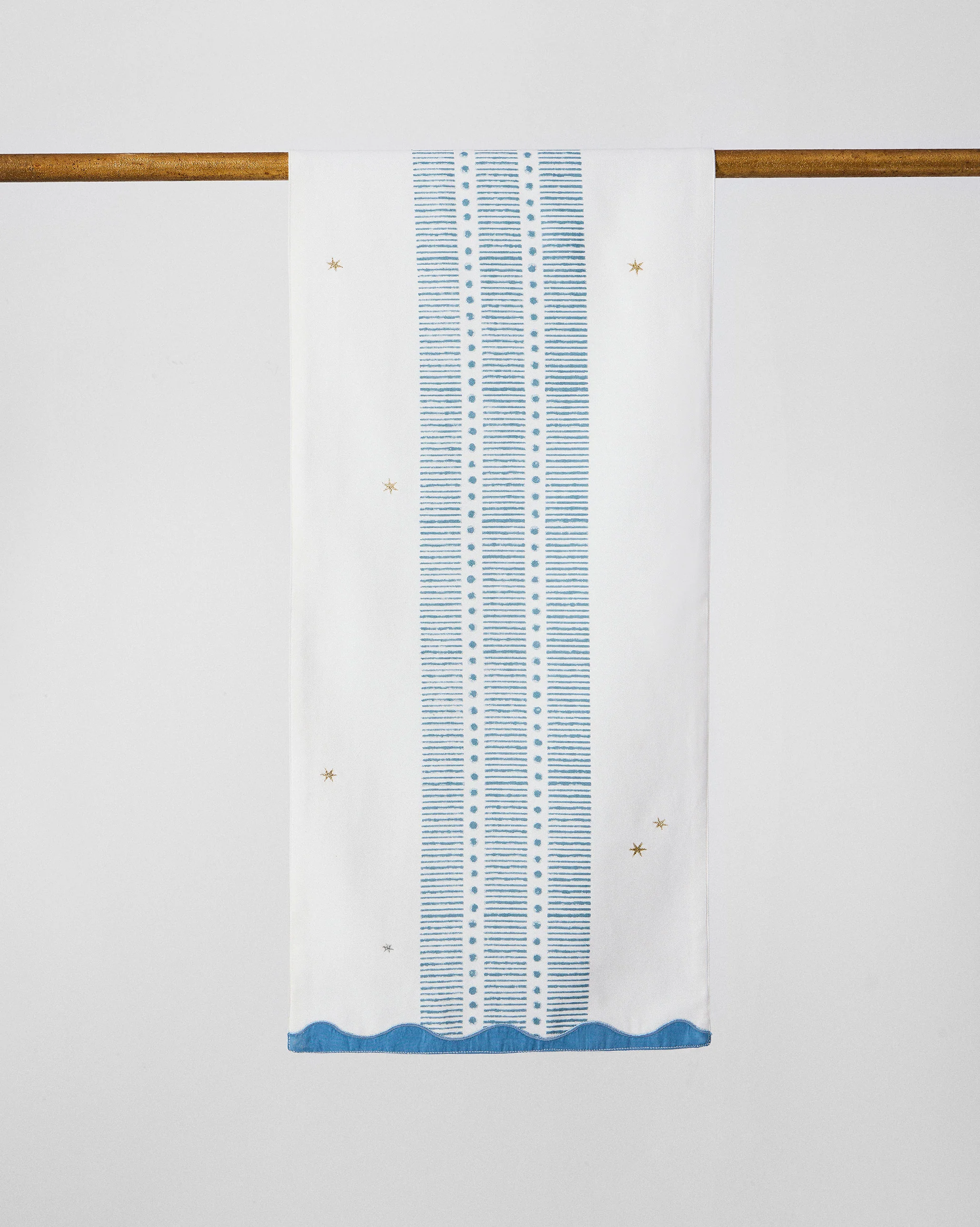 Ambi Table Runner - Image 2