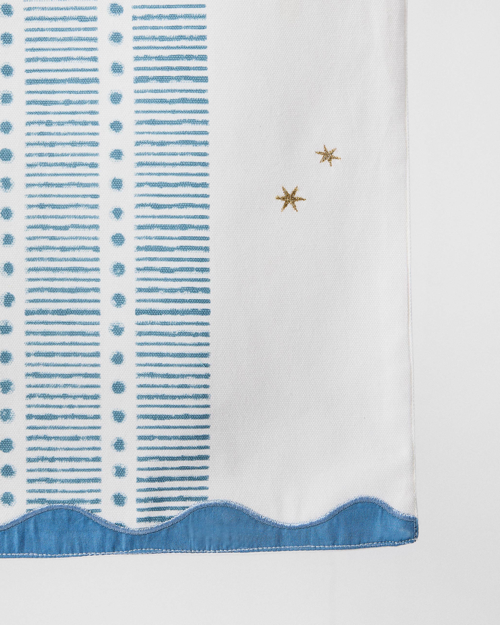 Ambi Table Runner - Image 3