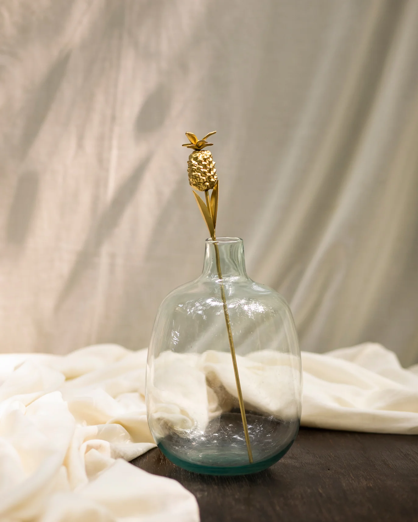 Ananas Accent Piece - Image 2