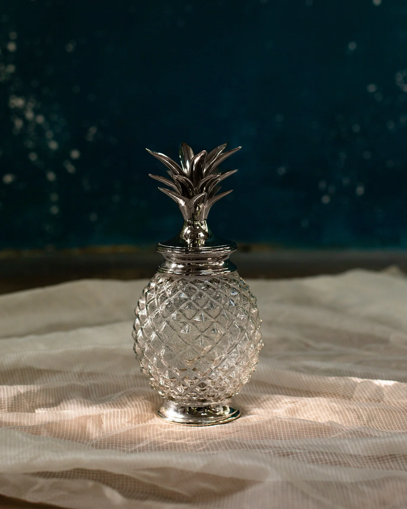 Ananas Accent Piece Small - Image 3