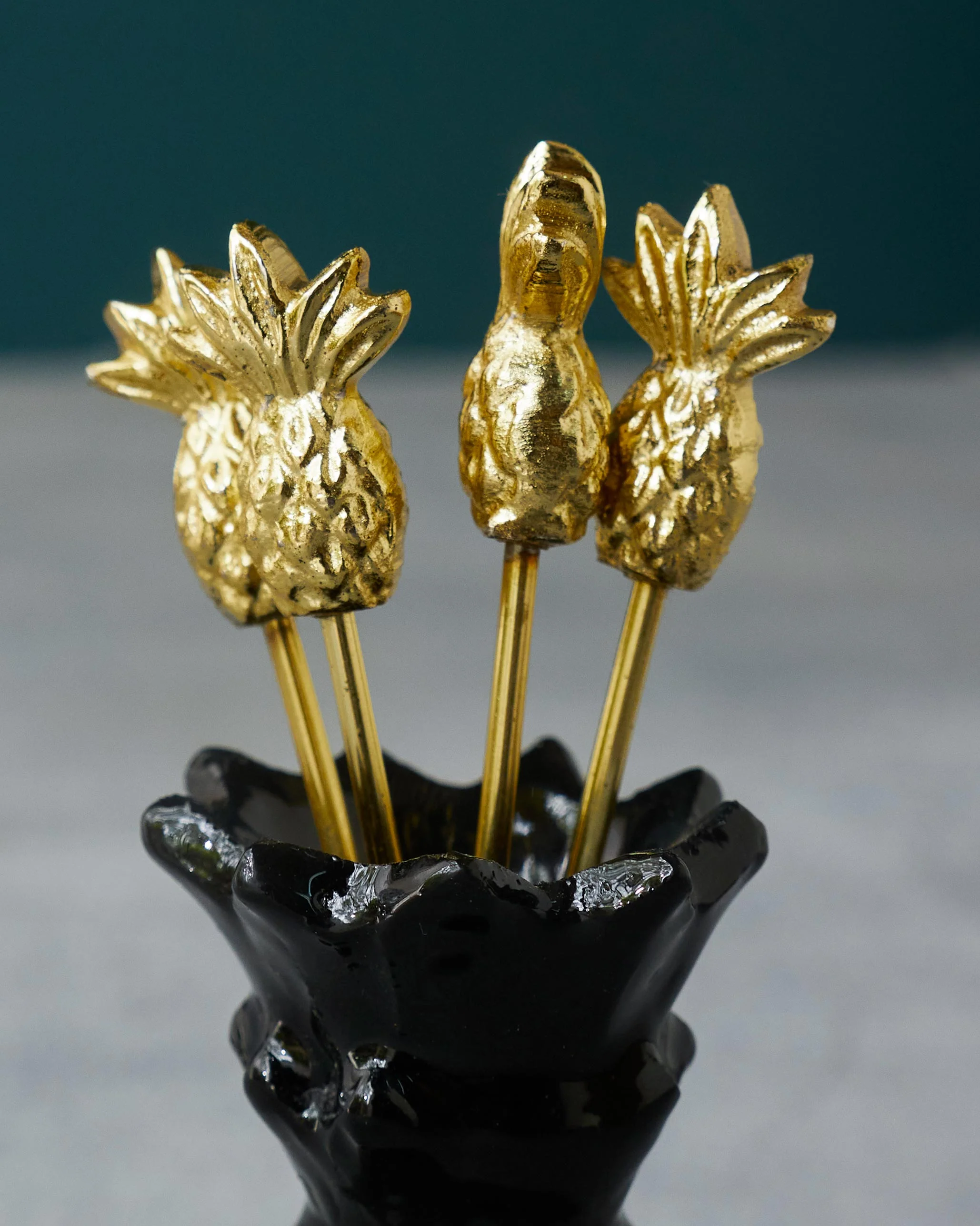 Ananas Kebab Picks - TSSxNB - Image 3