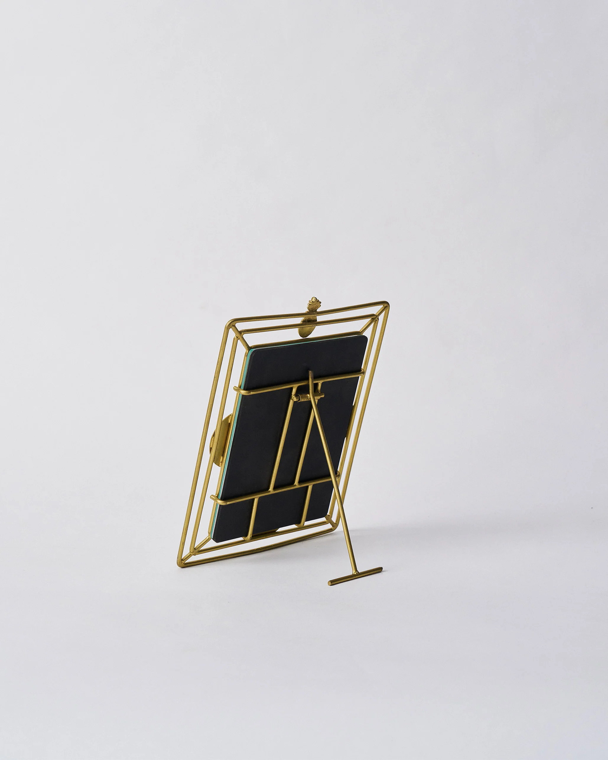 Ananas Photo Frame - Image 3