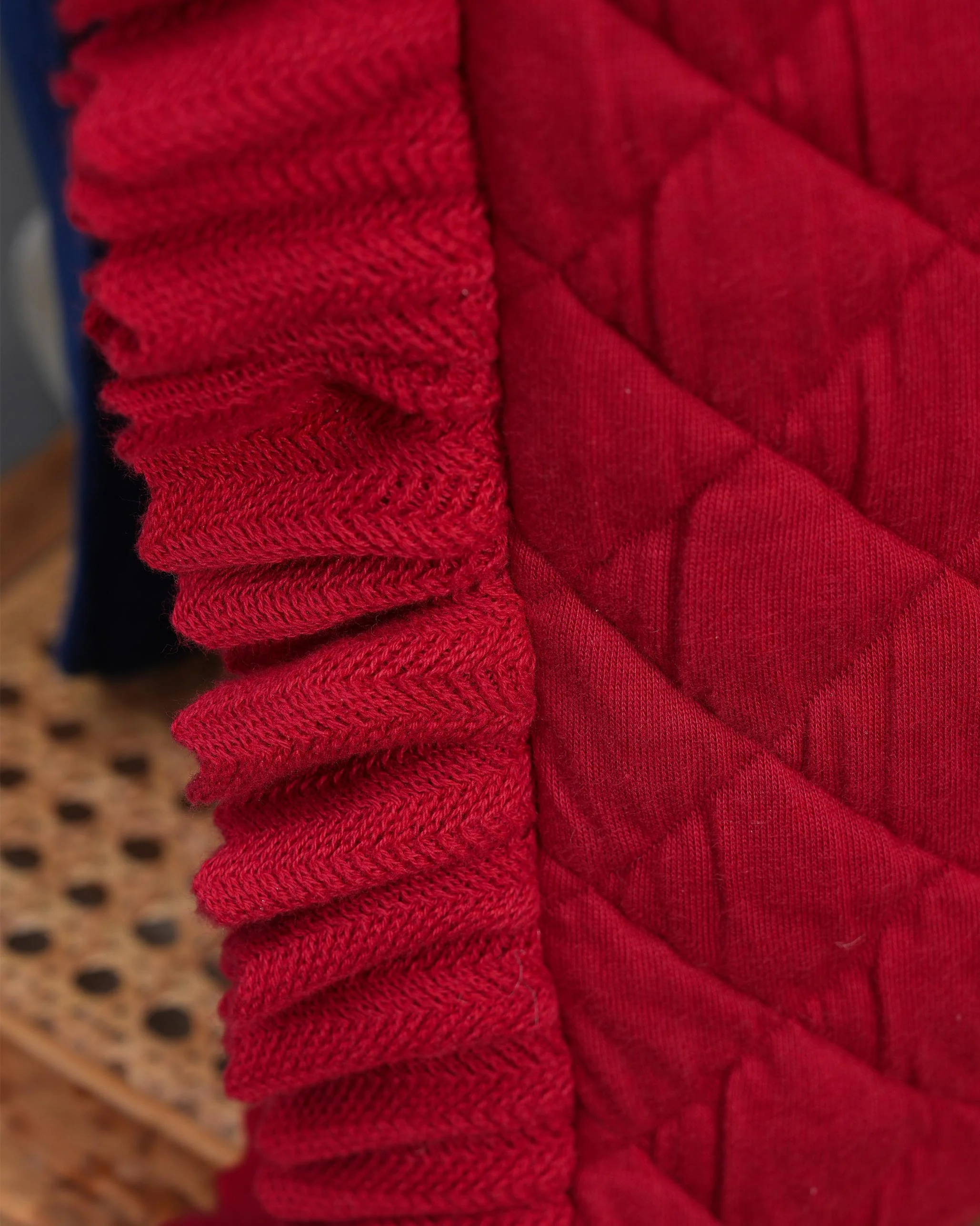 Anar Cushion Cover - Image 3