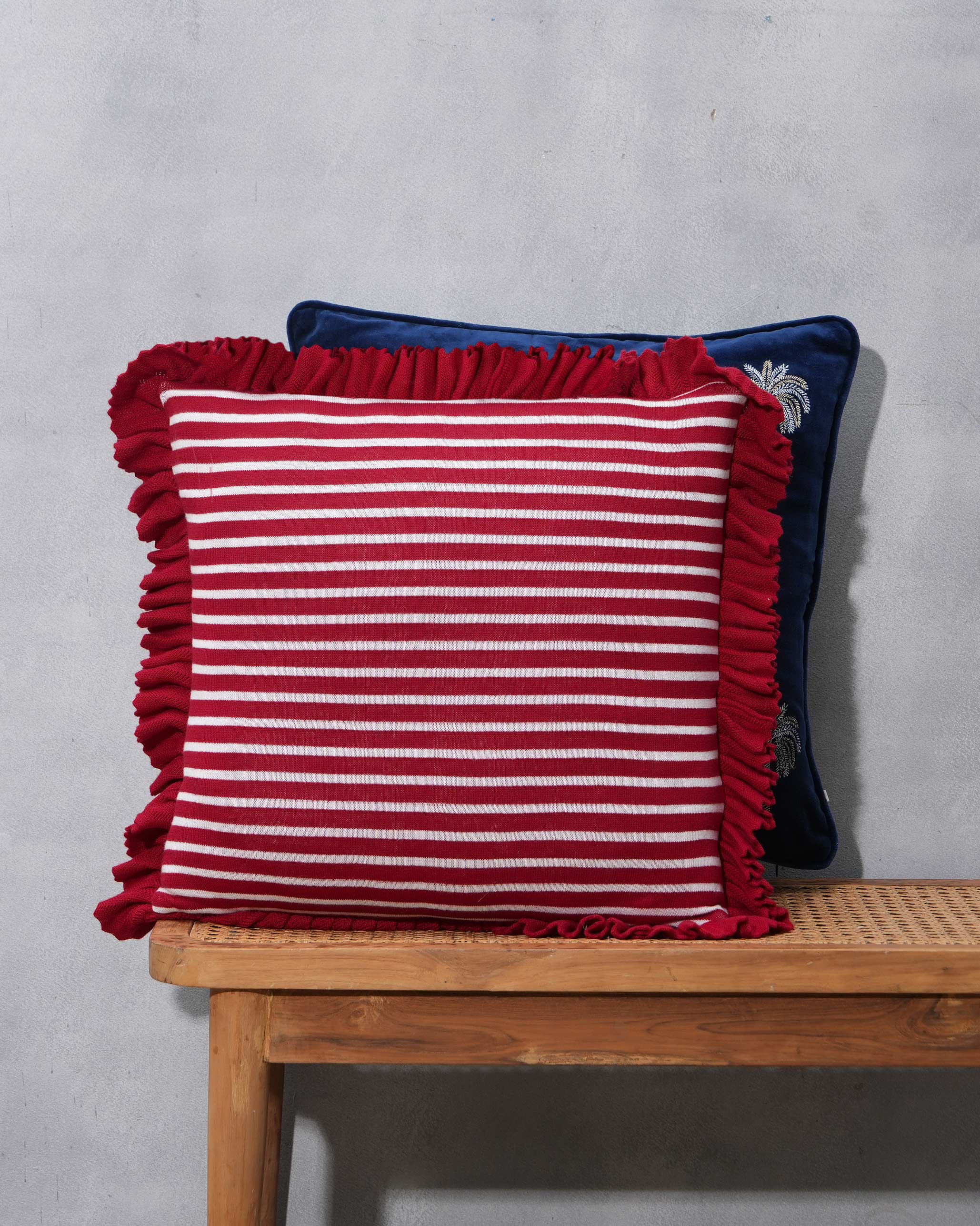 Anar Cushion Cover - Image 4