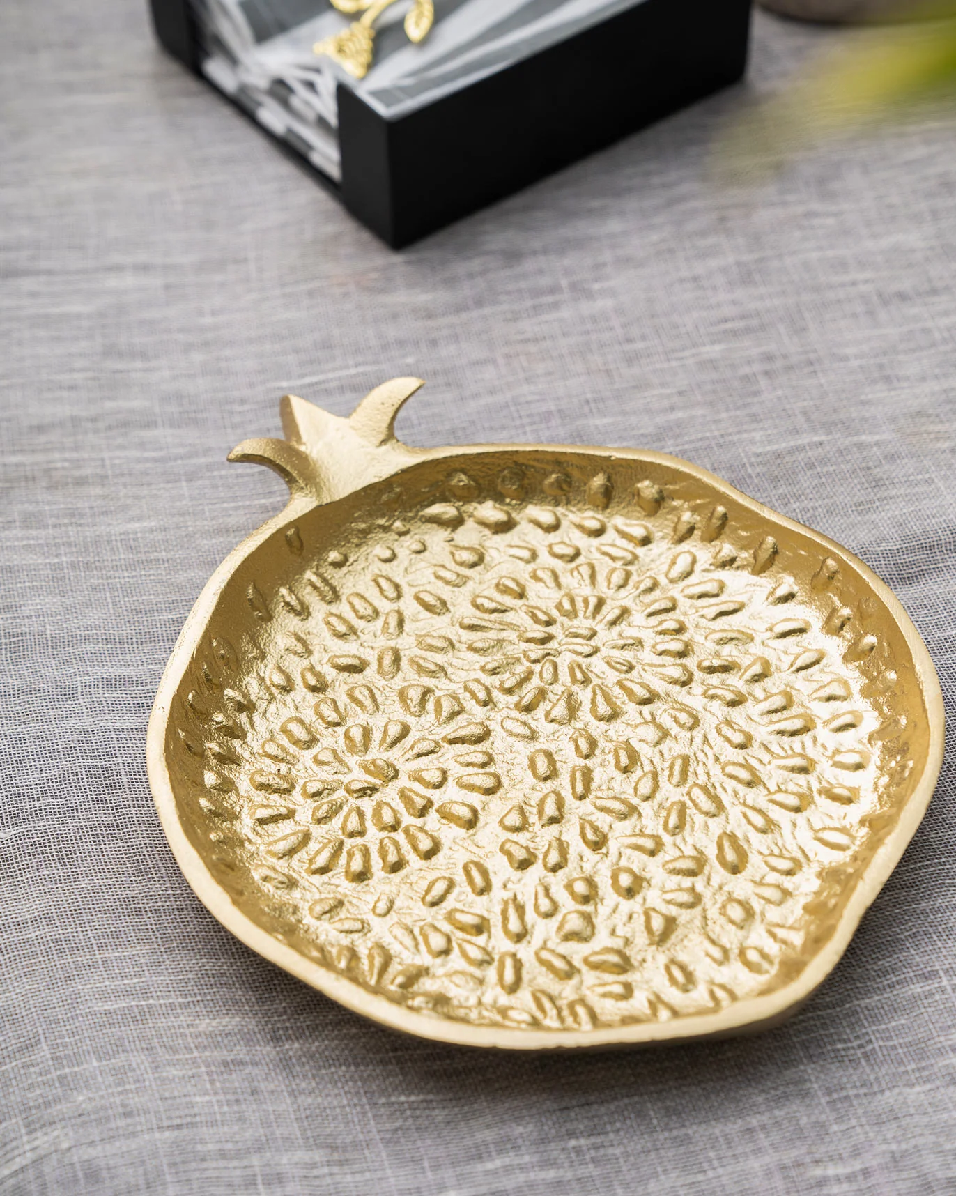 Anar Deco Tray - Image 2