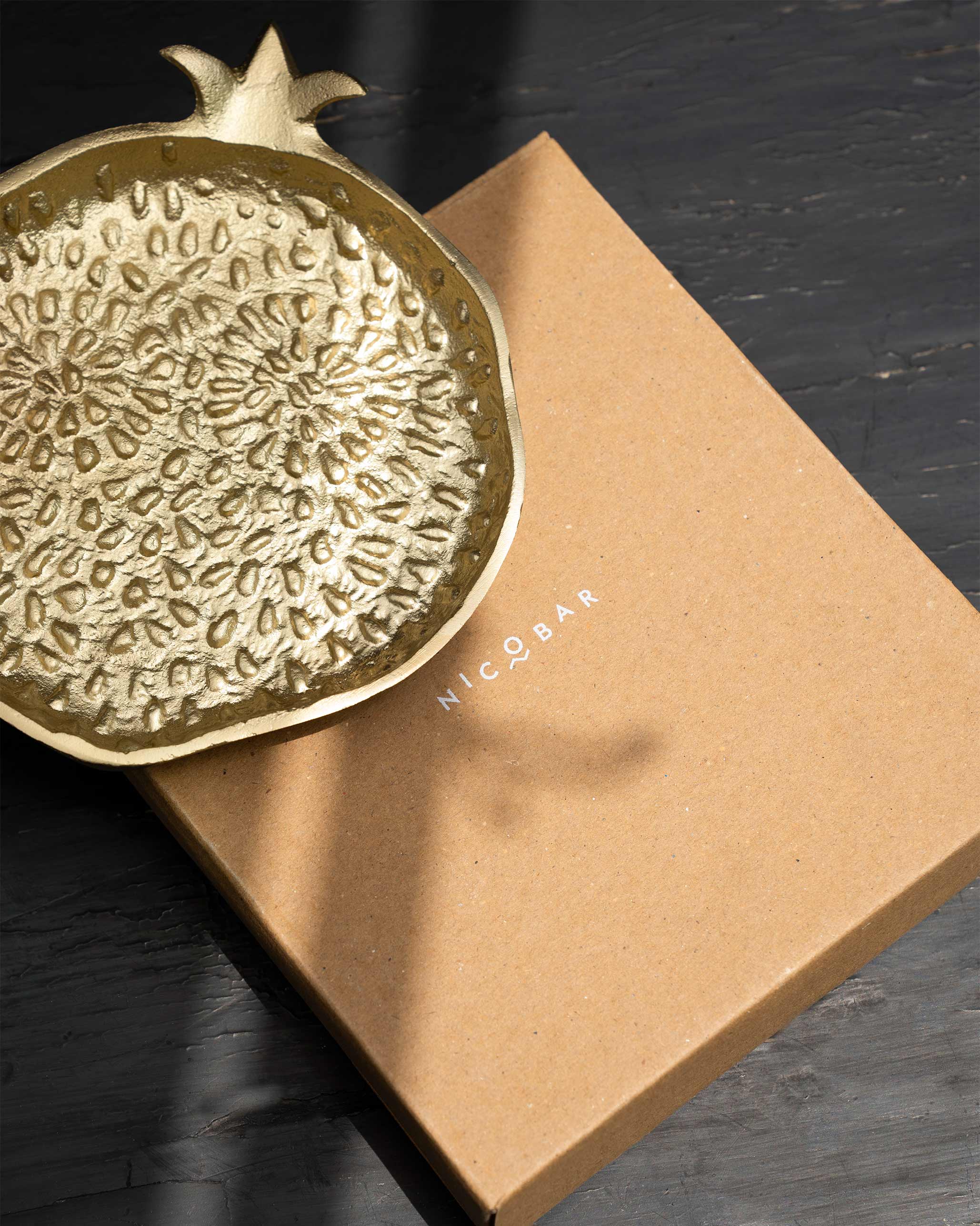 Anar Deco Tray - Image 3