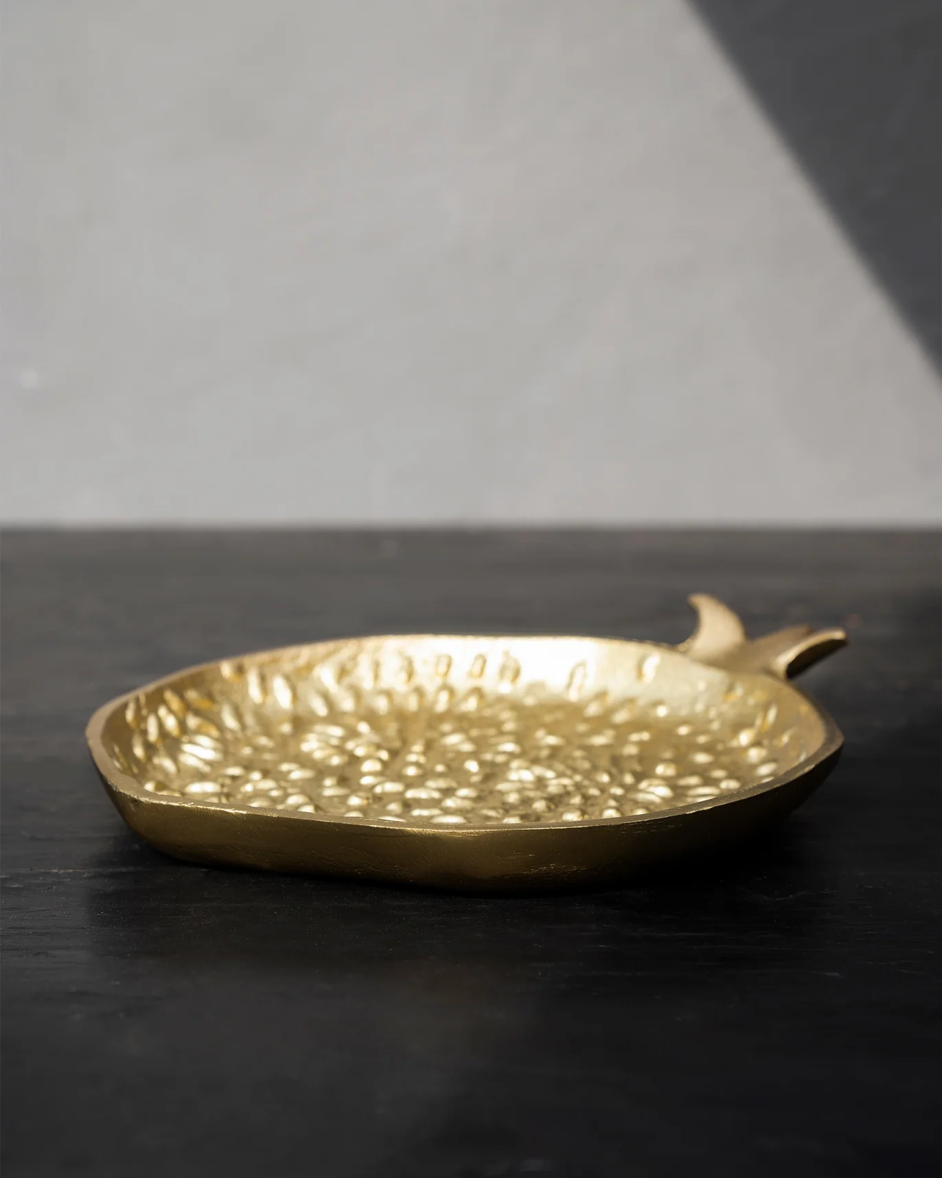 Anar Deco Tray - Image 4