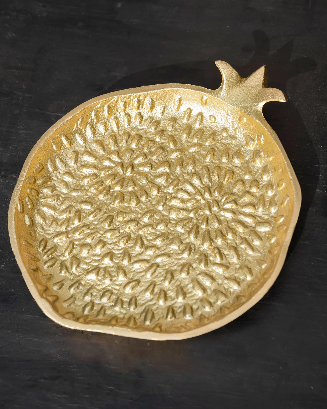 Anar Deco Tray - Image 5
