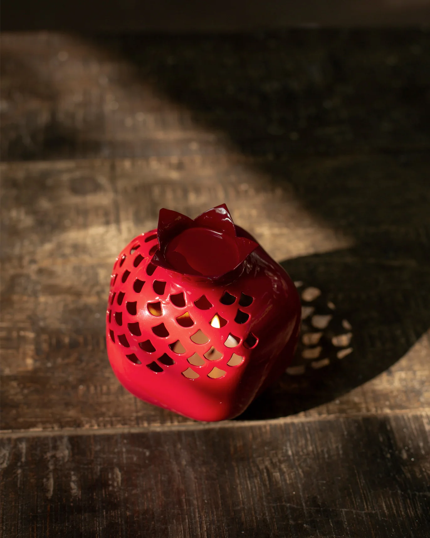 Anar Tea Light Holder - Image 3