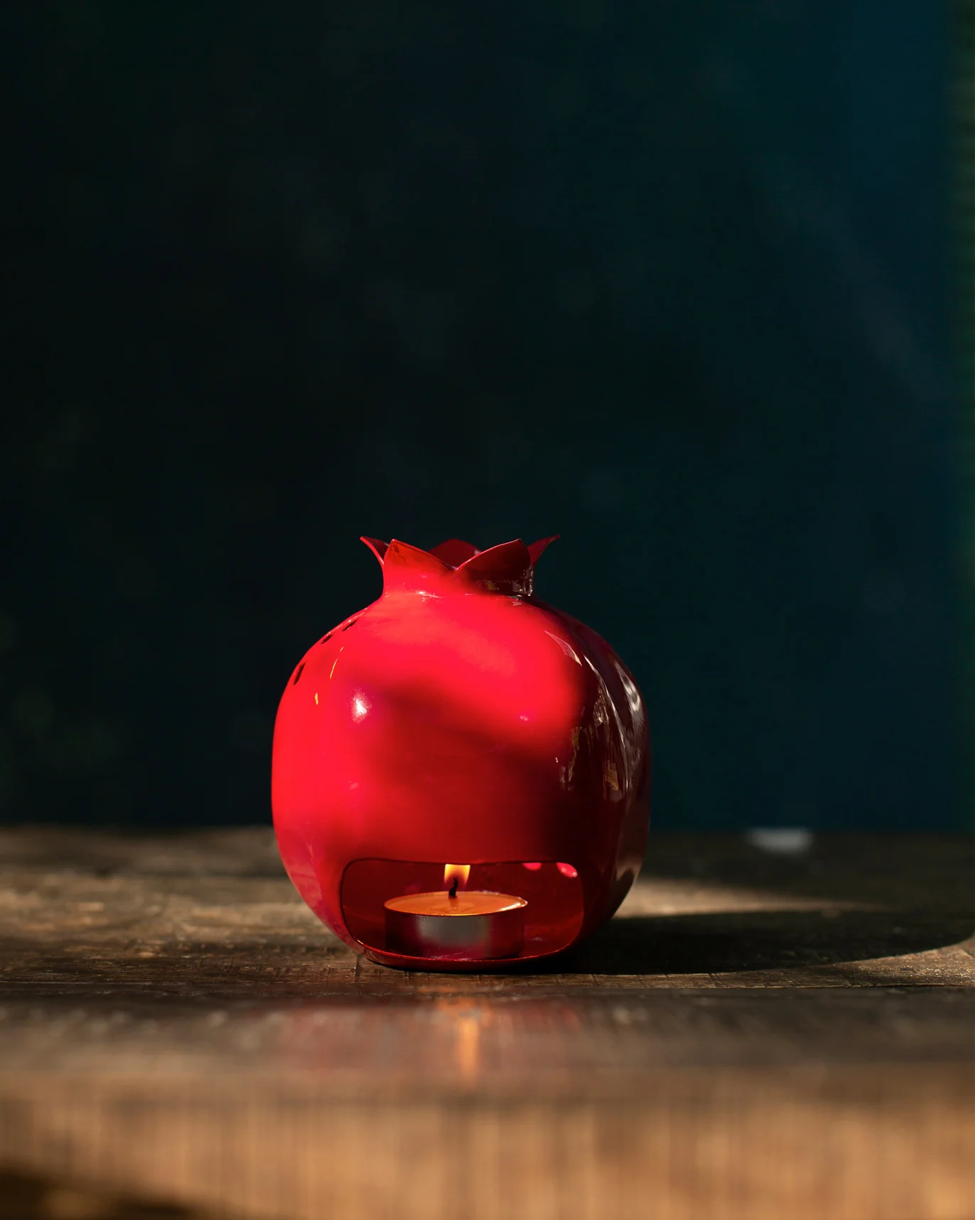 Anar Tea Light Holder - Image 4