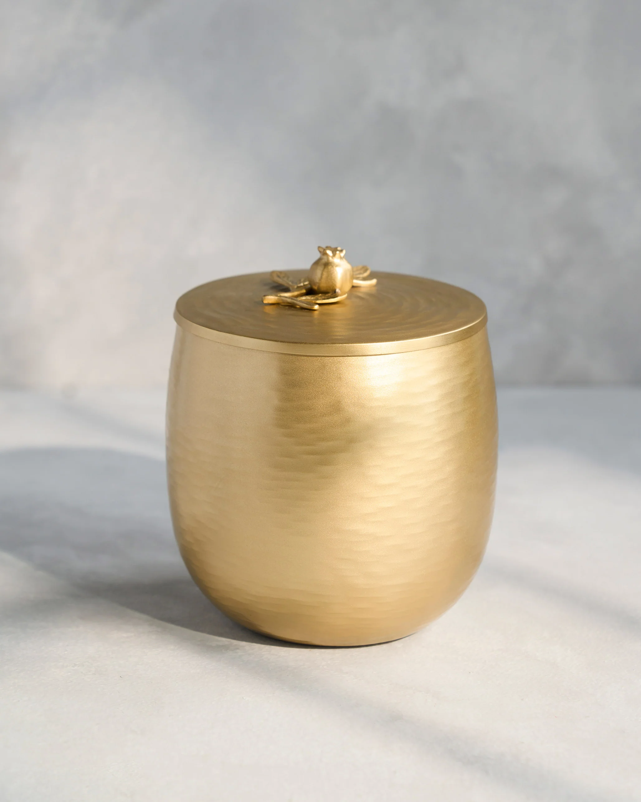 Anar Ice Bucket - Image 3