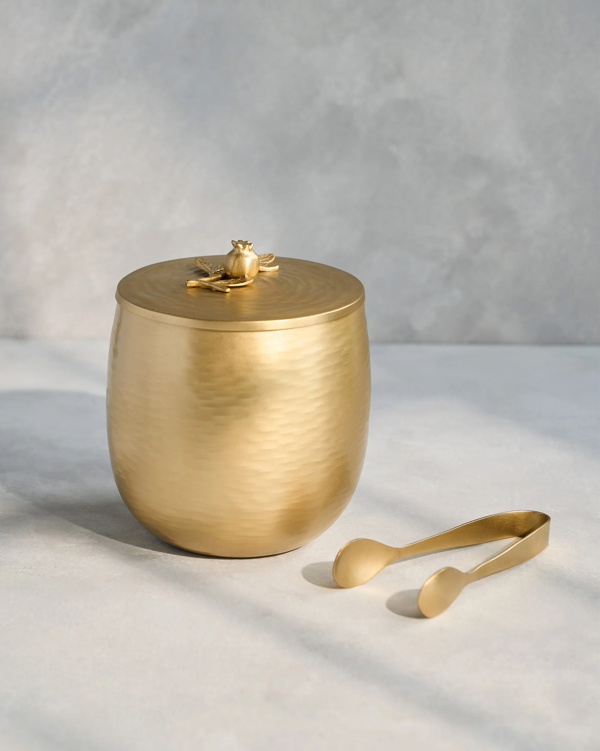 Anar Ice Bucket - Image 4