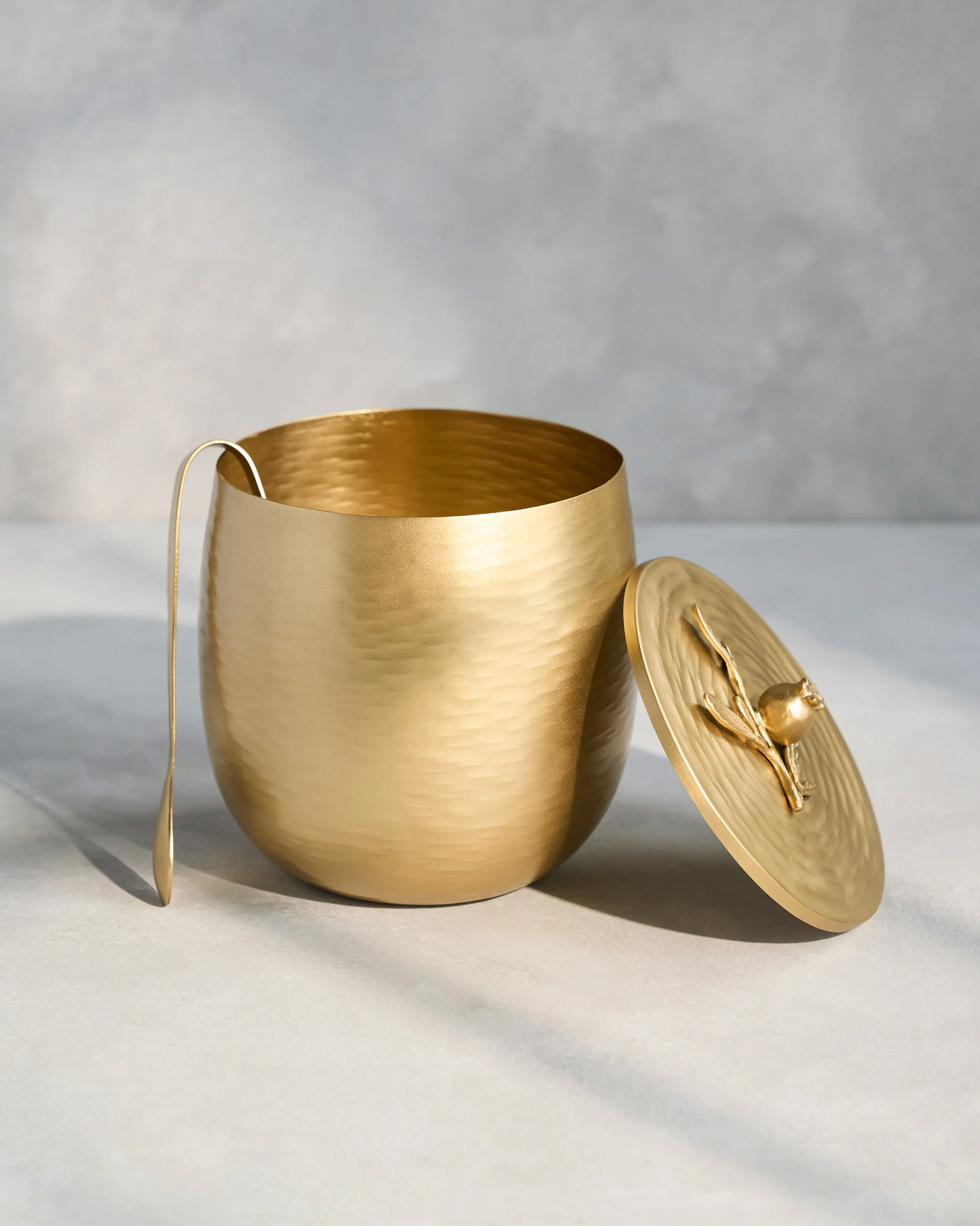 Anar Ice Bucket - Image 5
