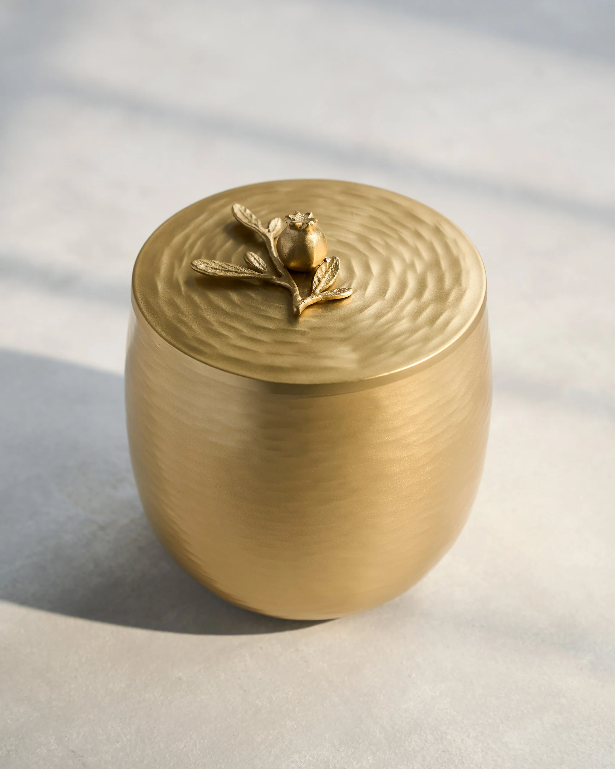 Anar Ice Bucket - Image 6
