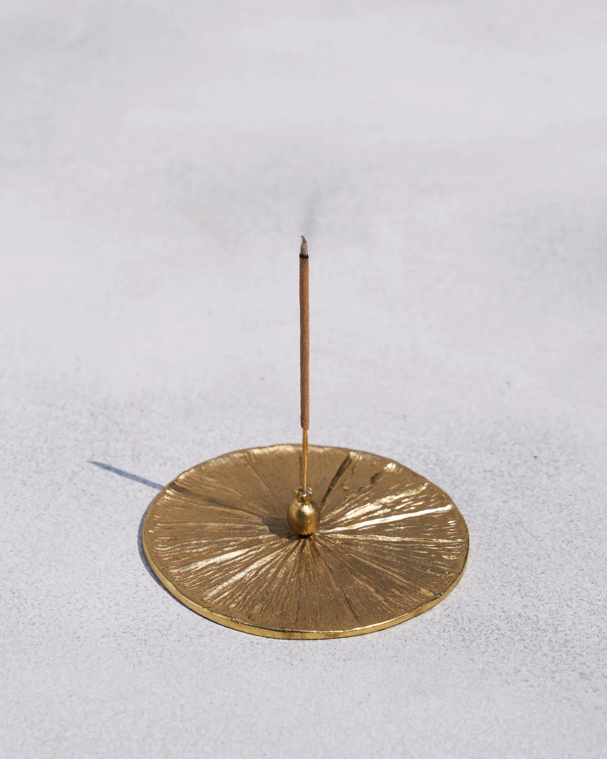 Anar Incense Set - Anglesey - Image 3