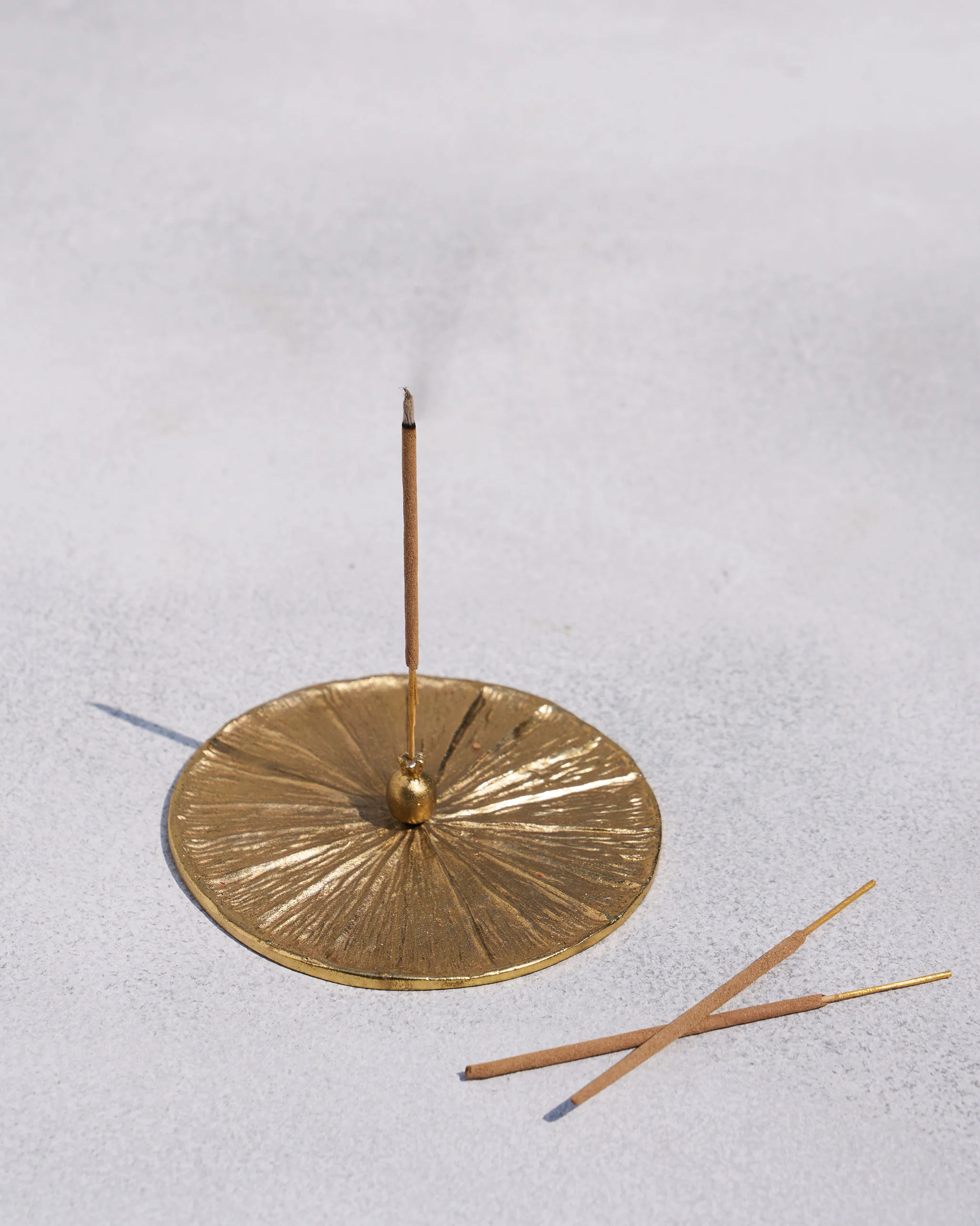 Anar Incense Set - Anglesey - Image 5