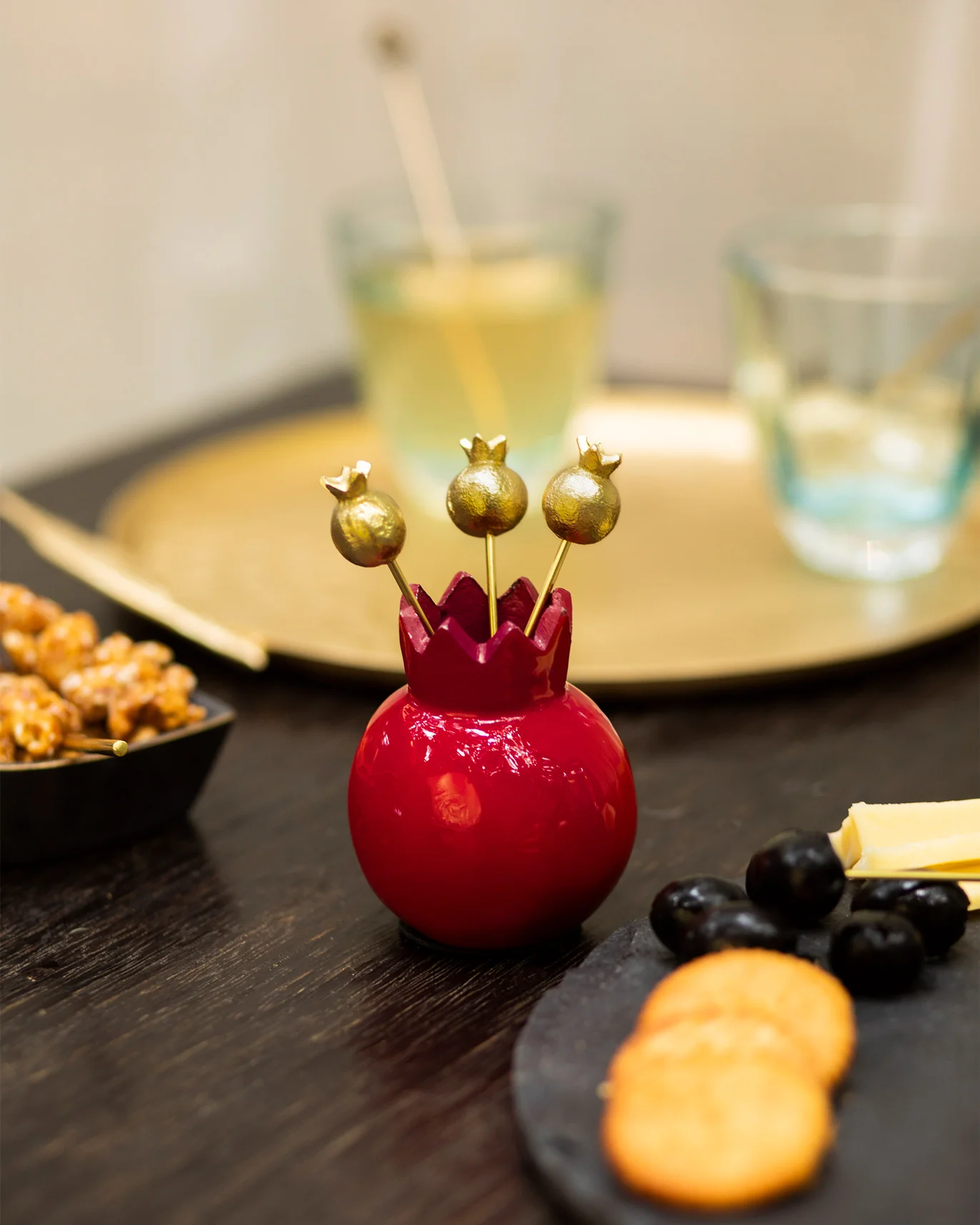 Anar Kebab Picks - Image 2