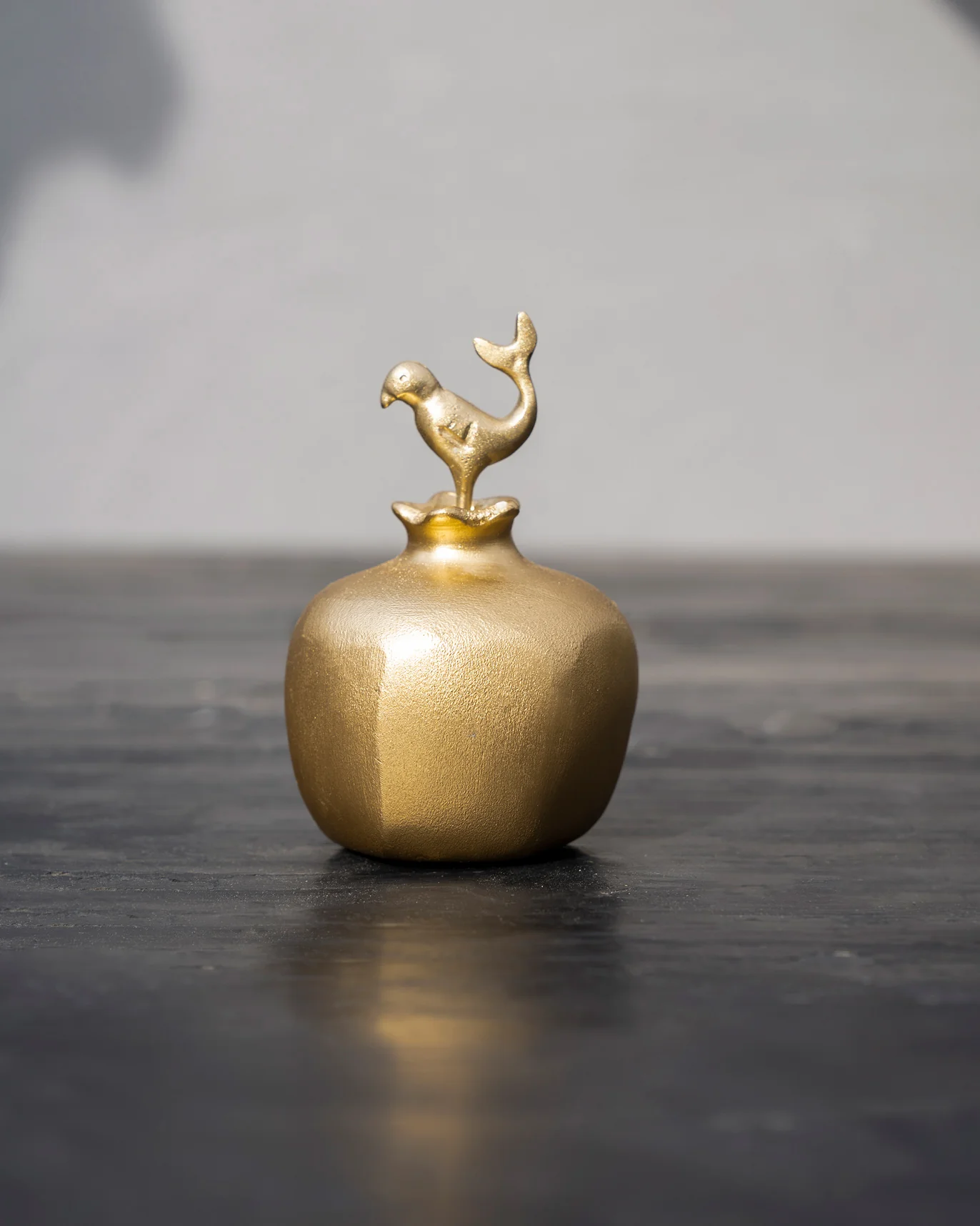 Anar Menu Card Holder - Image 3