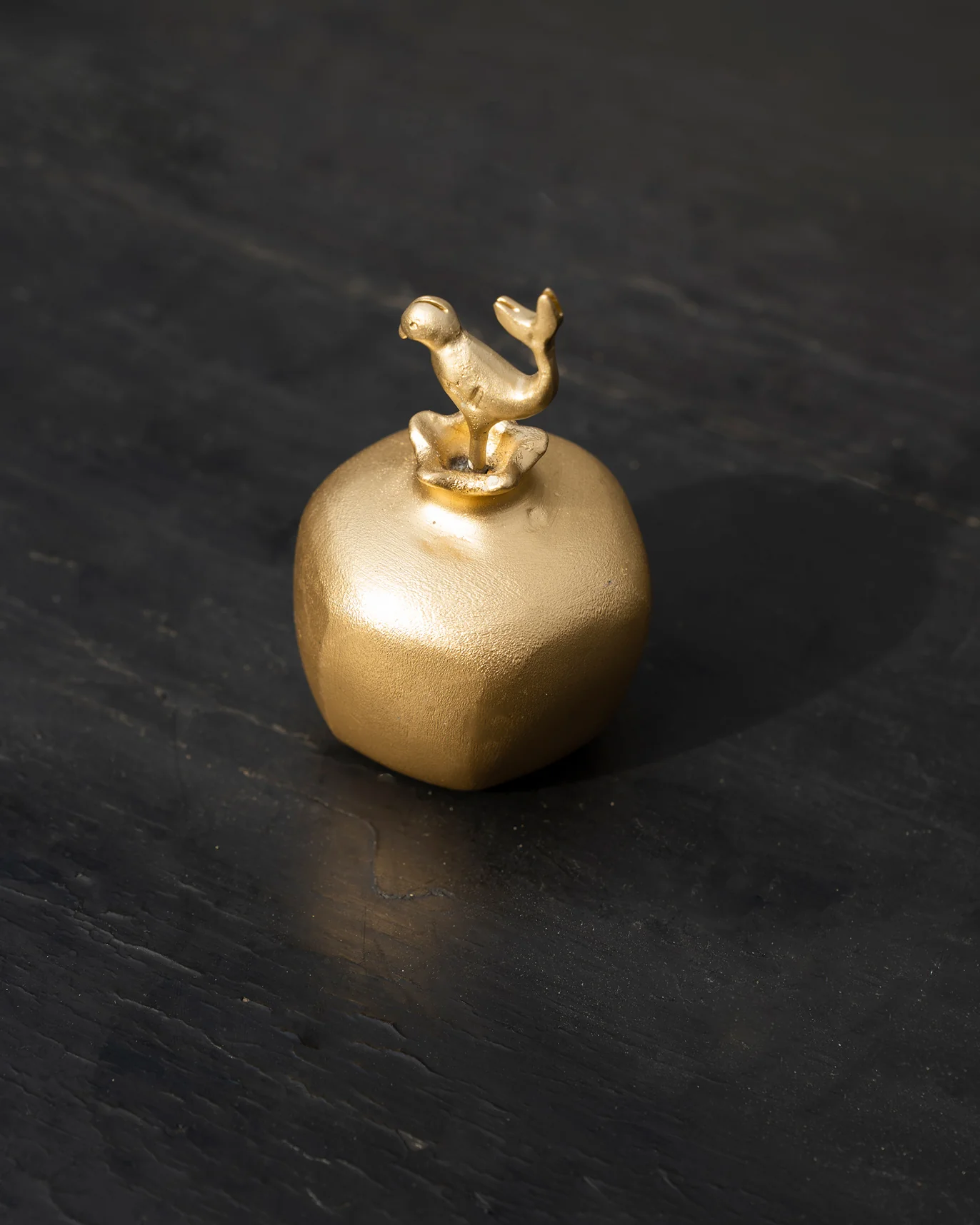 Anar Menu Card Holder - Image 4