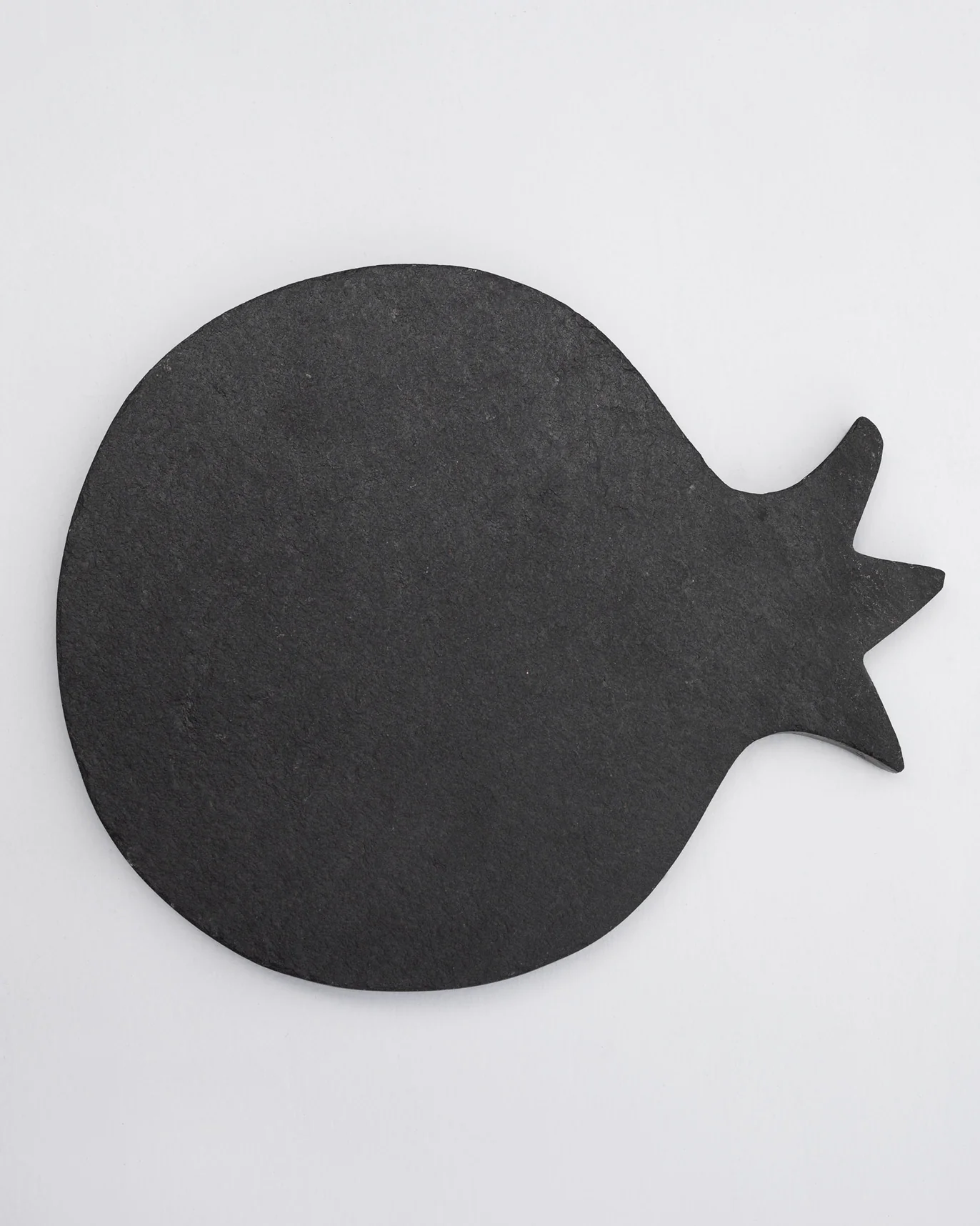 Anar Slate Cheese Platter - Image 2