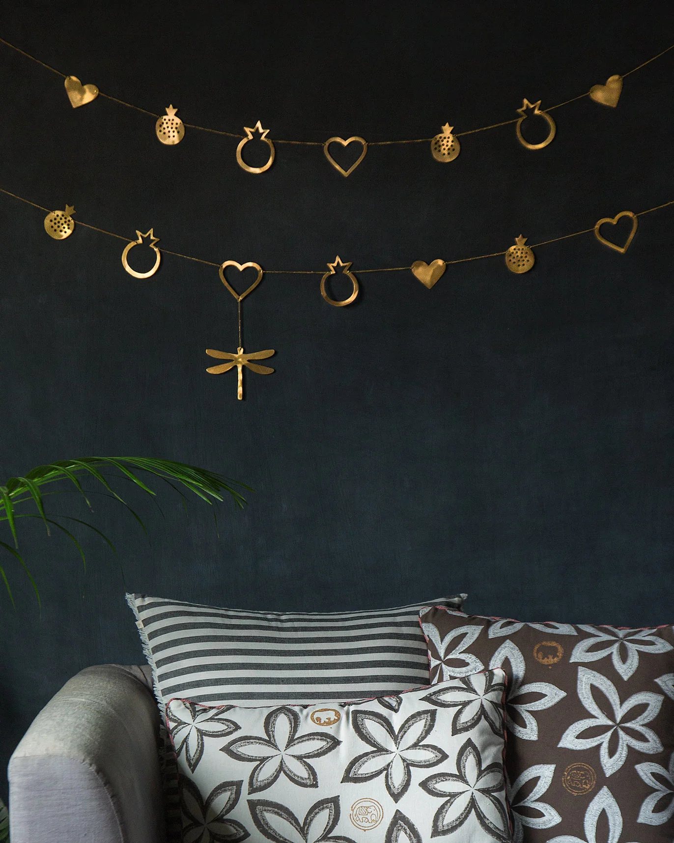 Anar Toran (Set of 2) - Image 2
