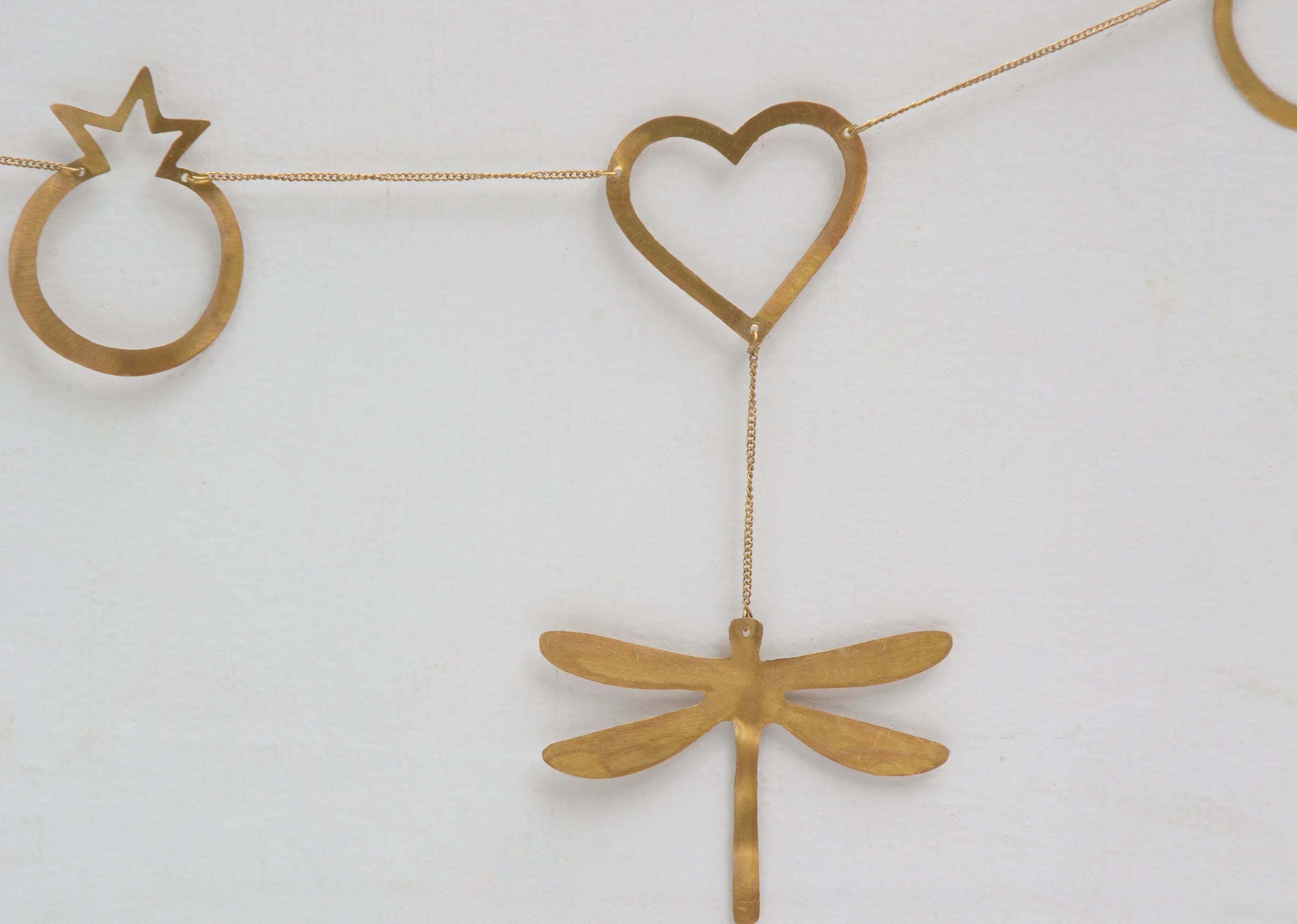 Anar Toran (Set of 2) - Image 3