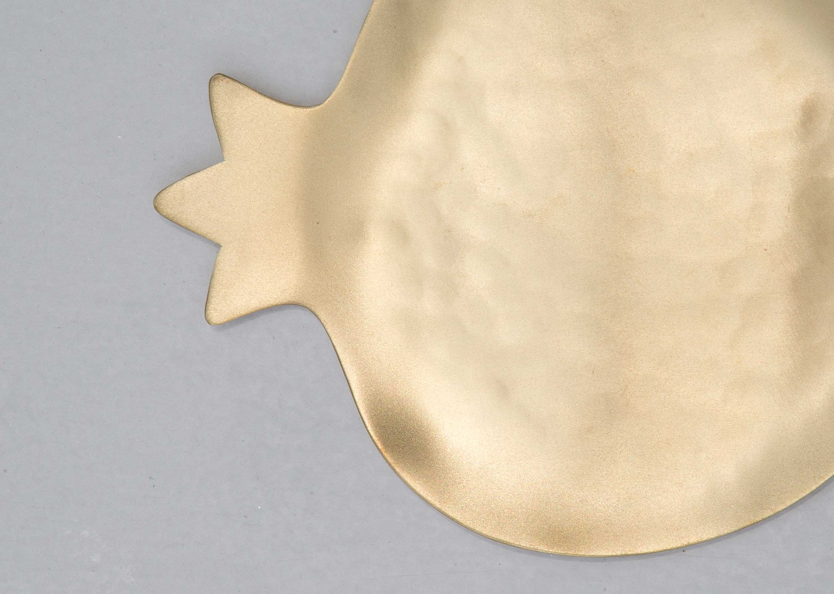 Anar Trinket Dish - Image 3