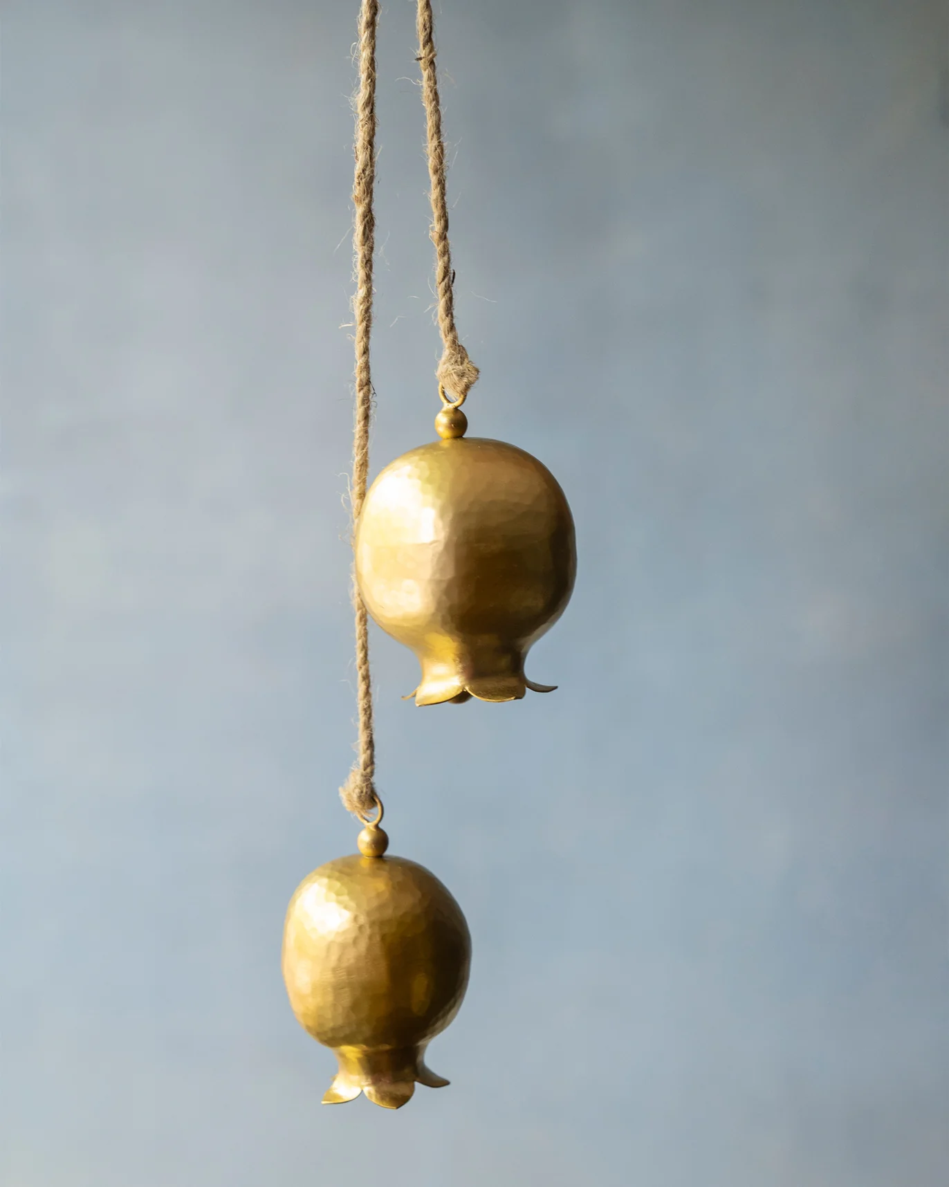 Anar Twinkle Bell (Set of 2) - Image 3