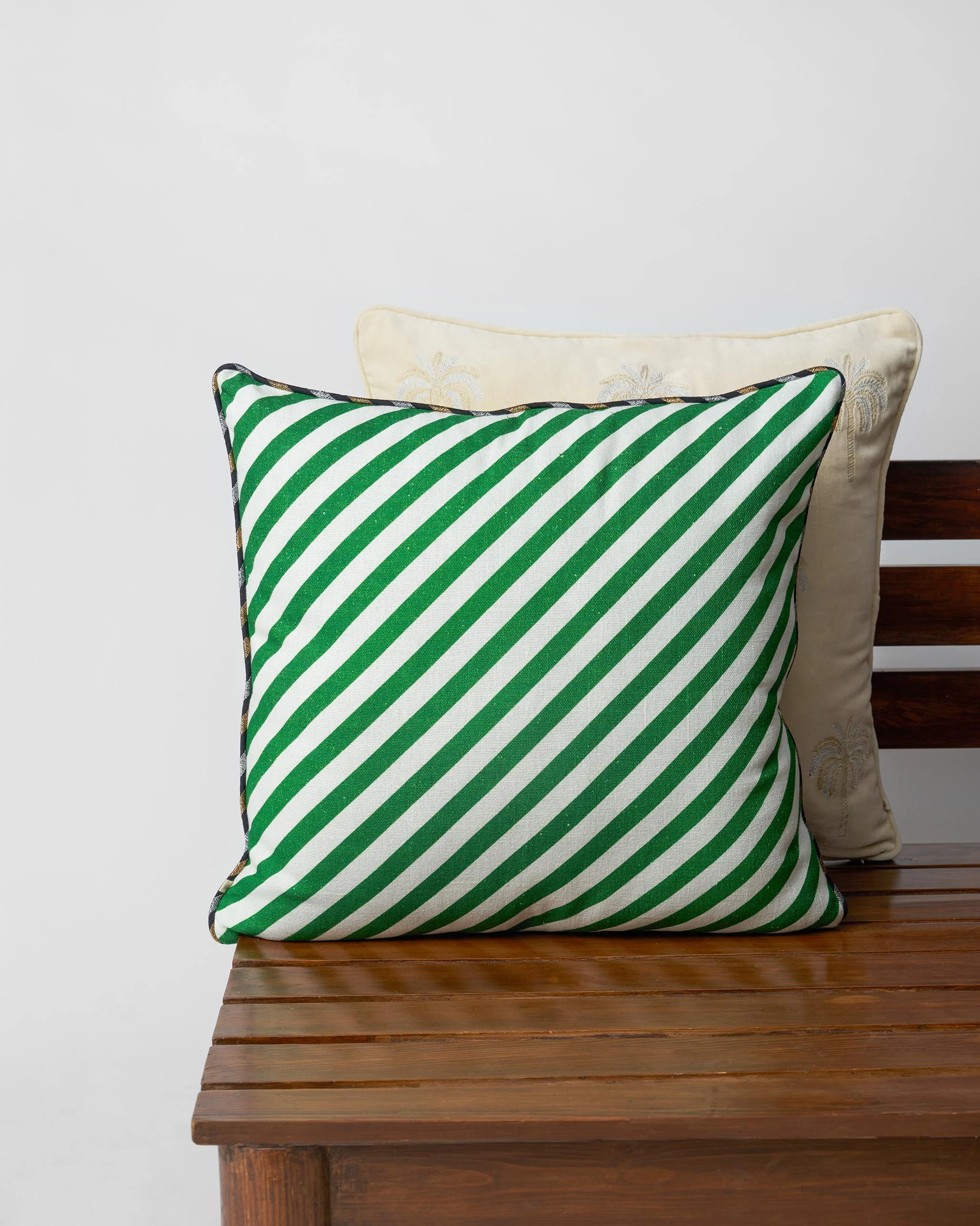 Anara Cushion Cover - Image 2