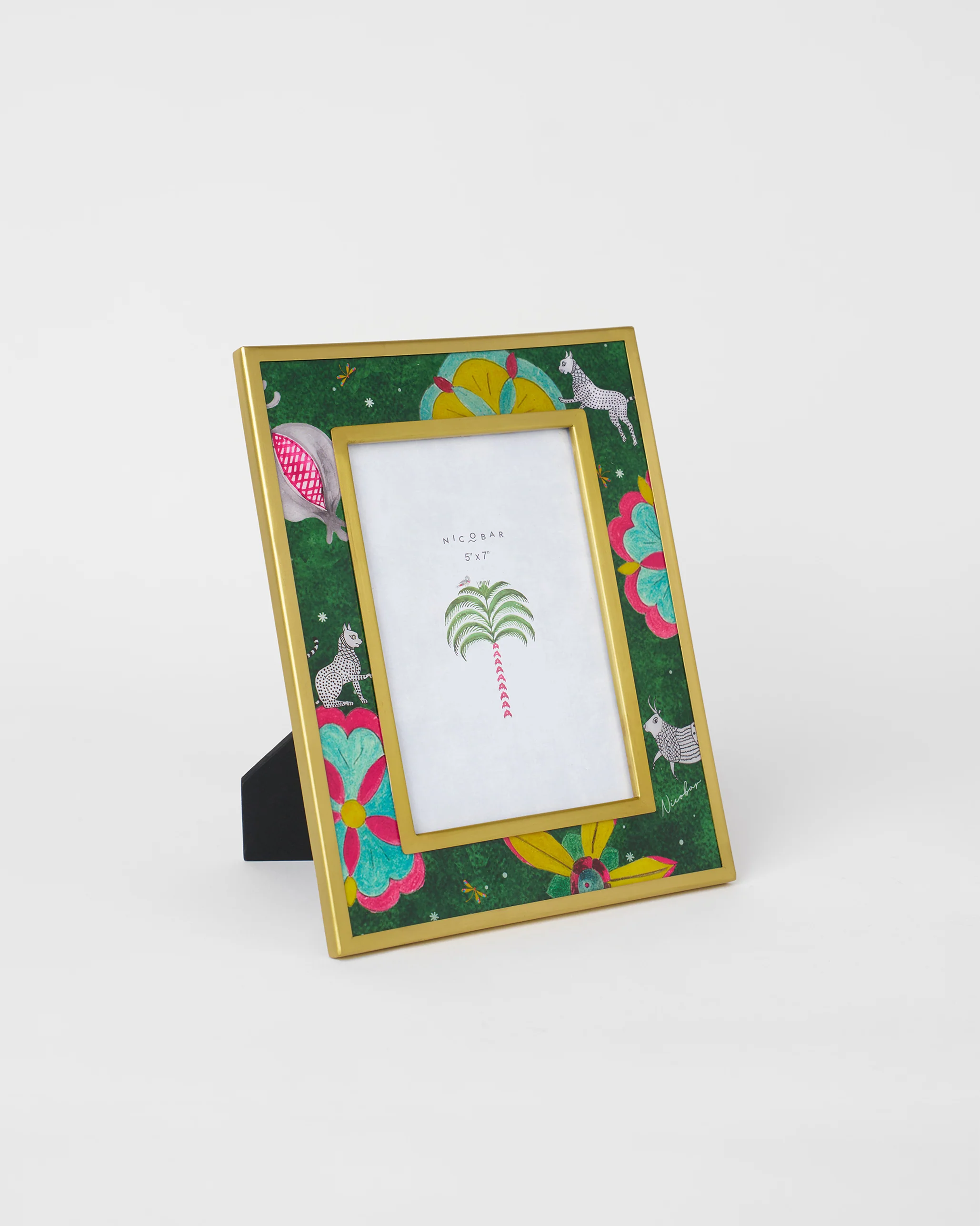 Anara Photo Frame - Image 5
