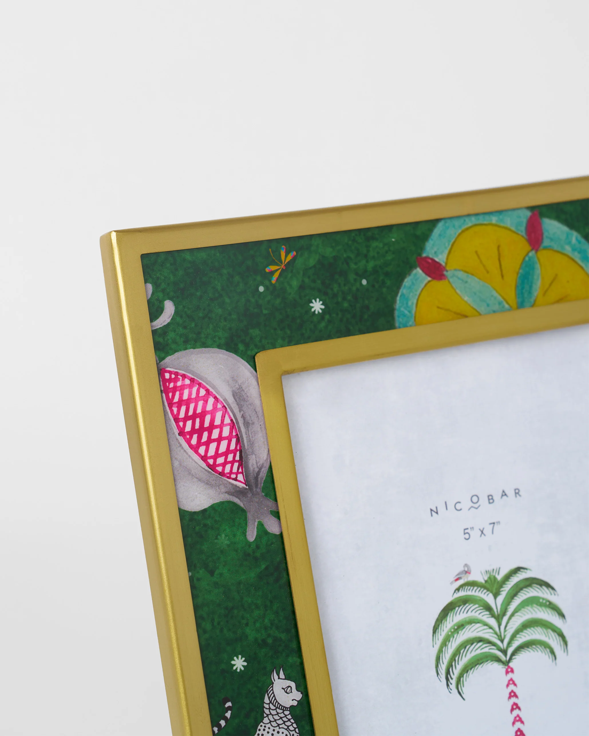 Anara Photo Frame - Image 6