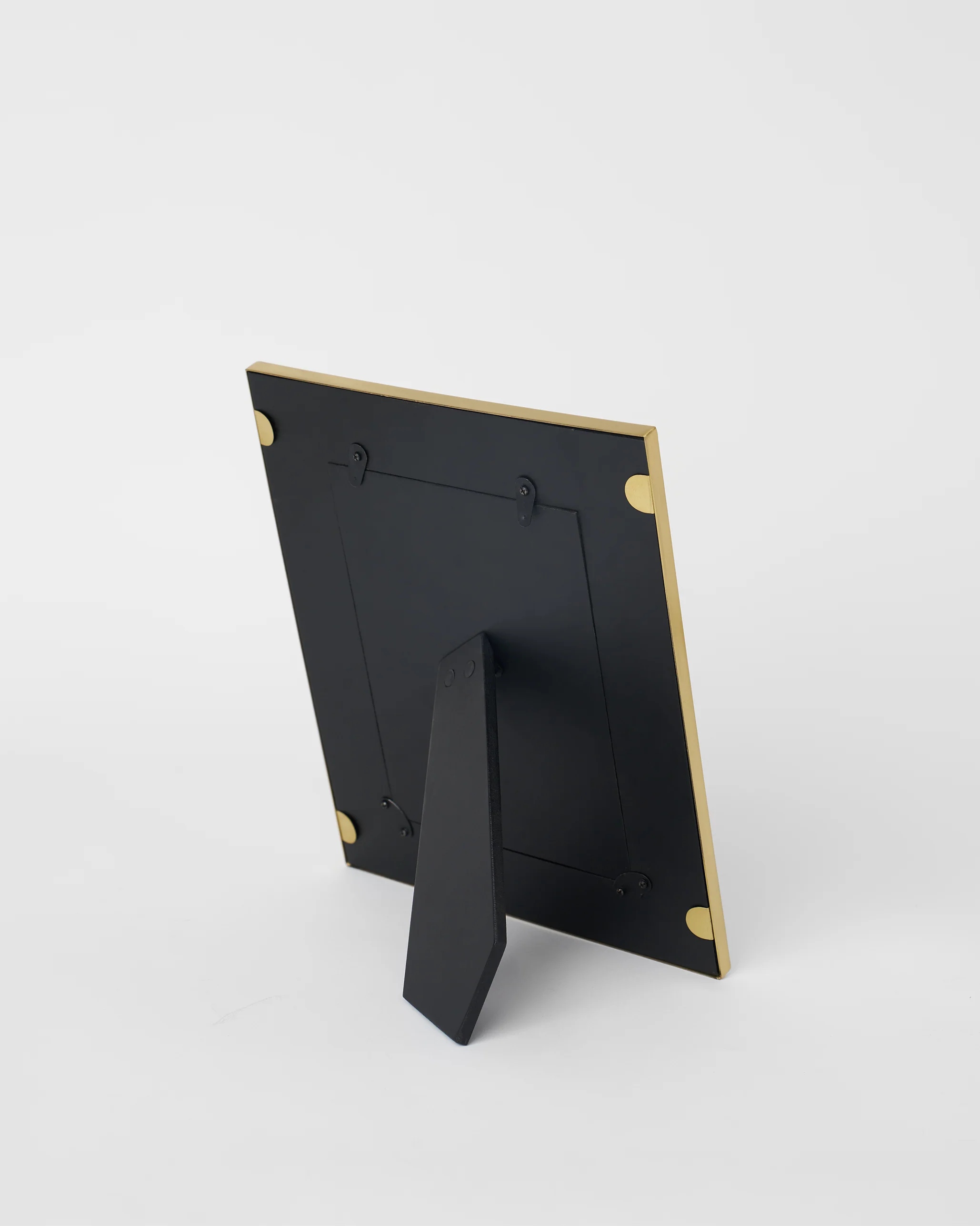 Anara Photo Frame - Image 7