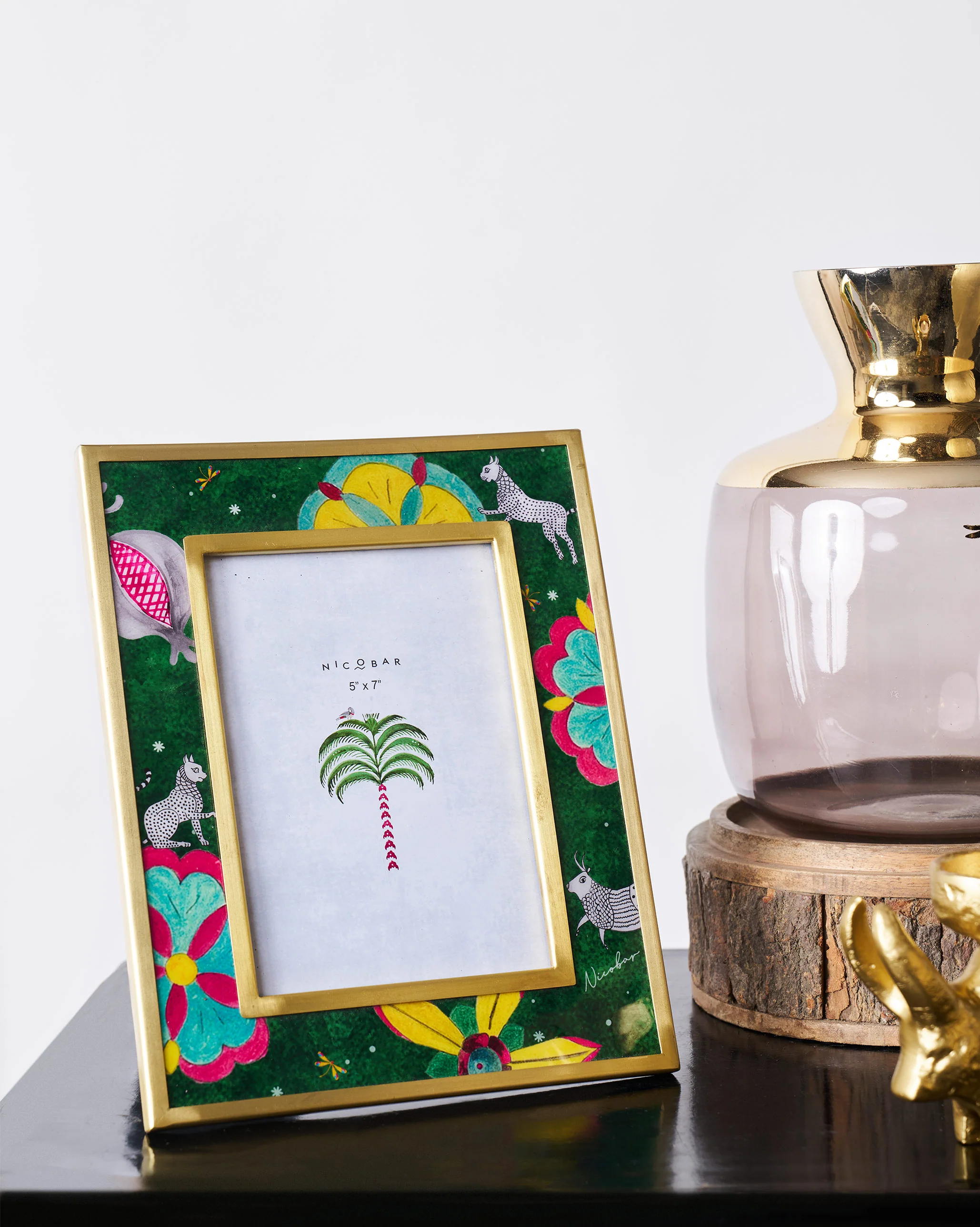Anara Photo Frame - Image 9