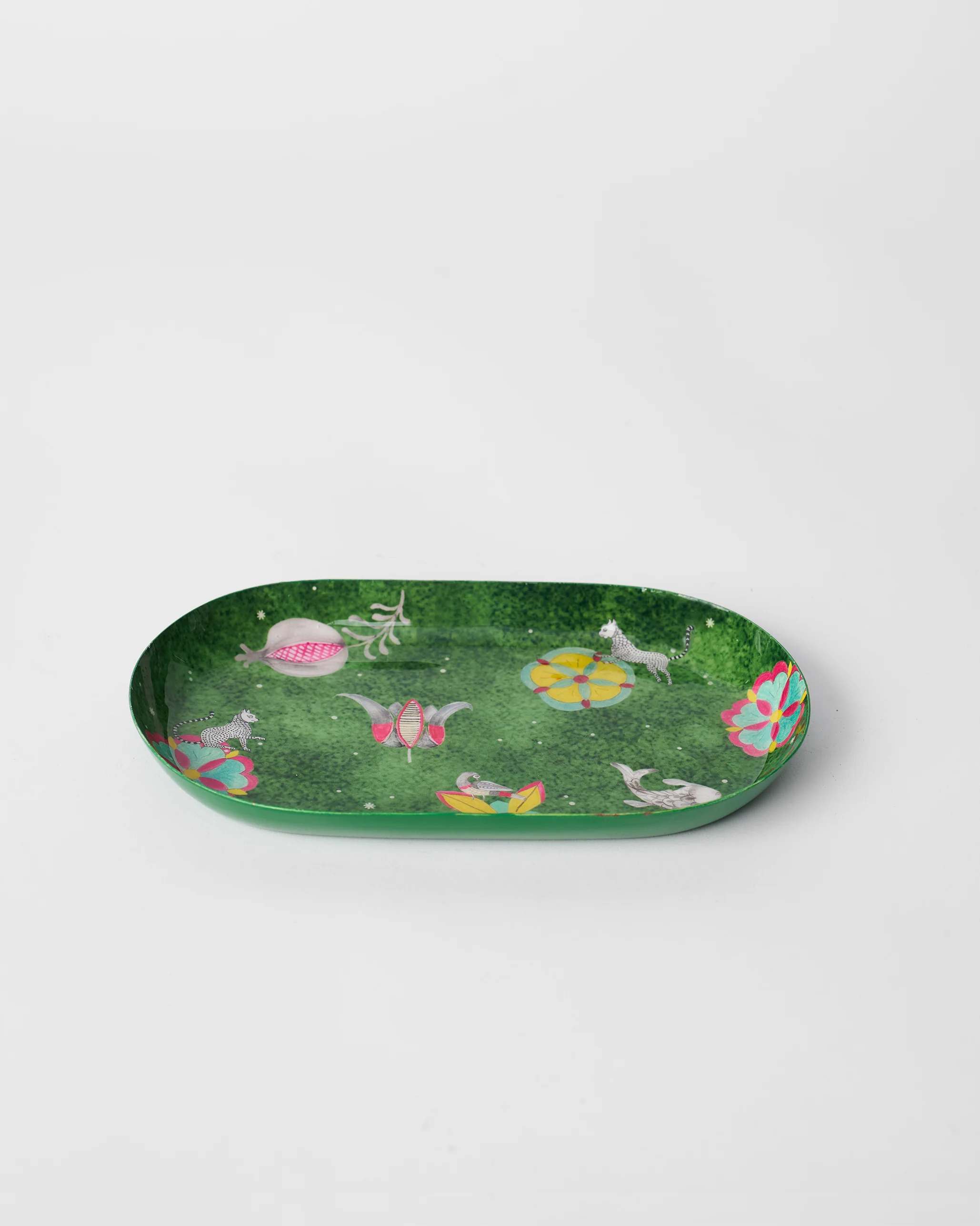 Anara Trinket Tray - Image 2