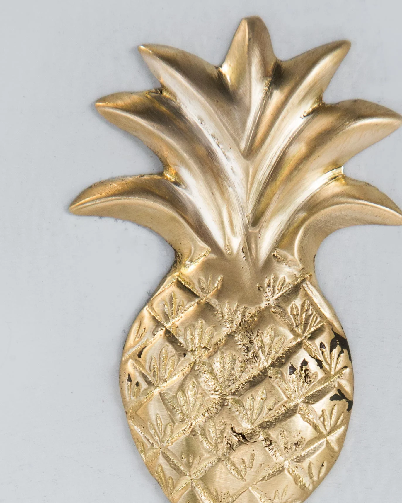 Anasi Bottle Opener - Image 2
