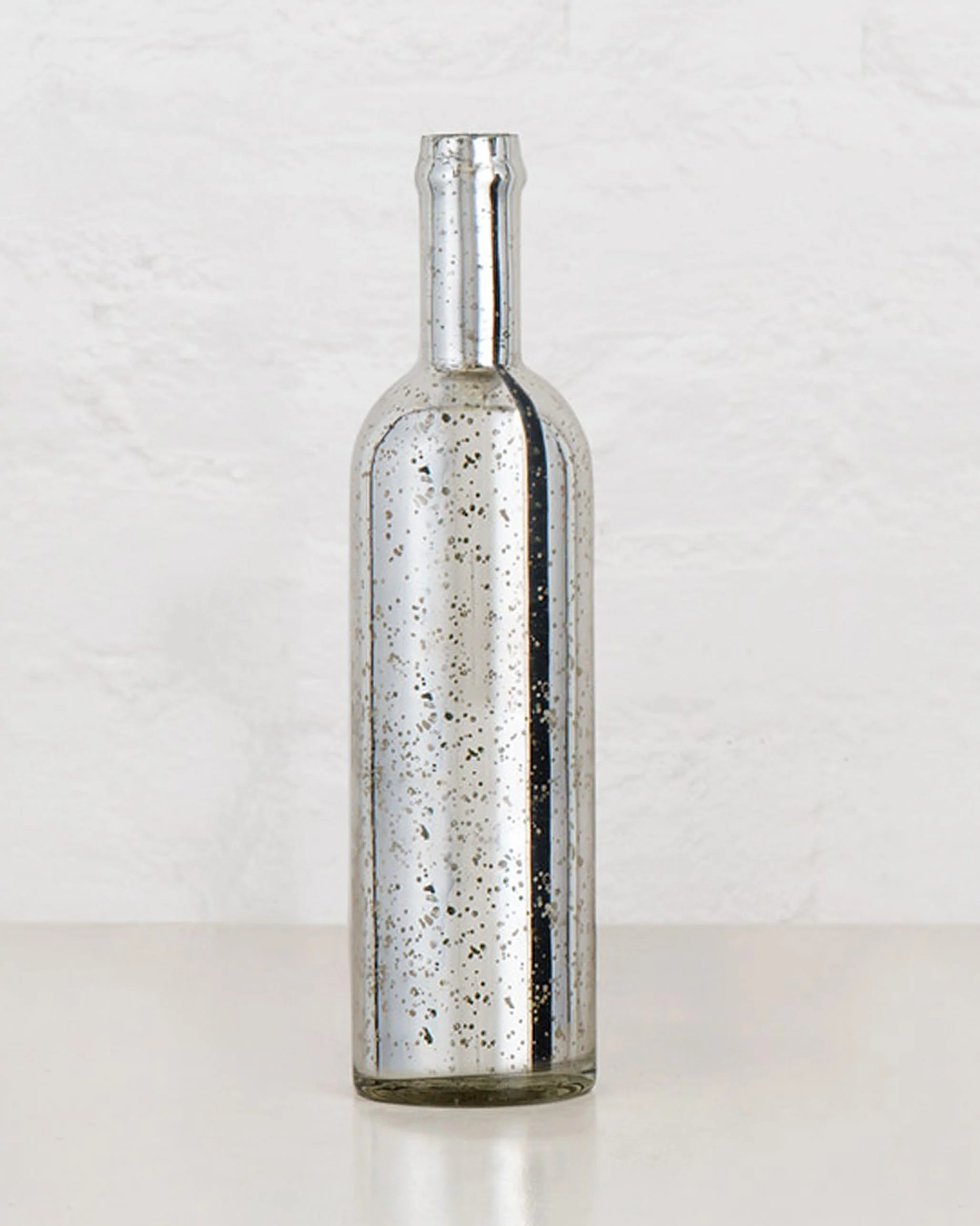 Andromeda Bottle Vase - Image 2