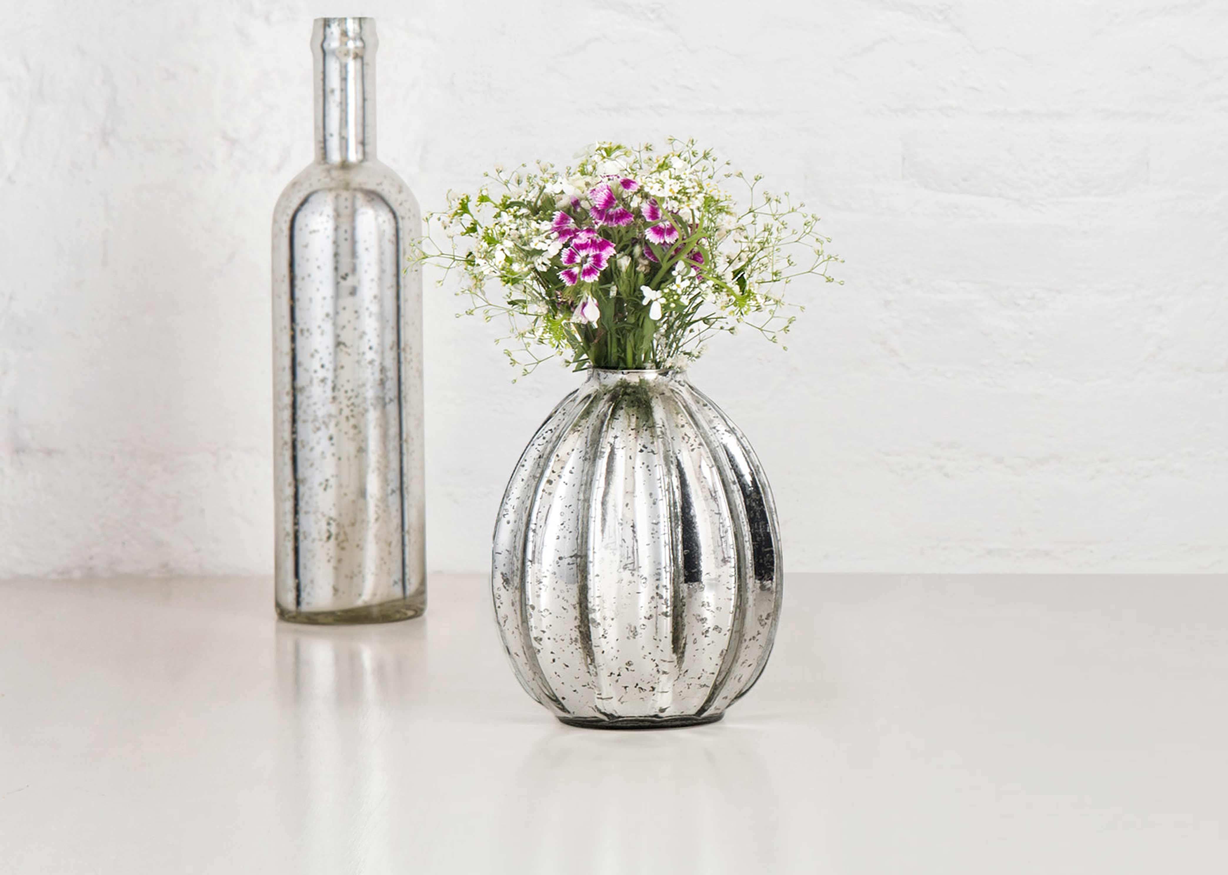 Andromeda Drop Vase - Image 2