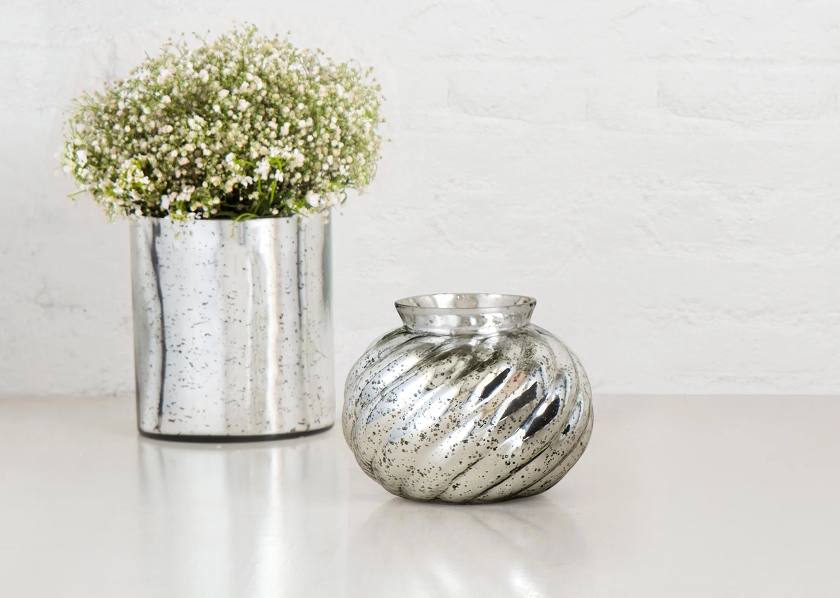 Andromeda Lota Vase - Image 3