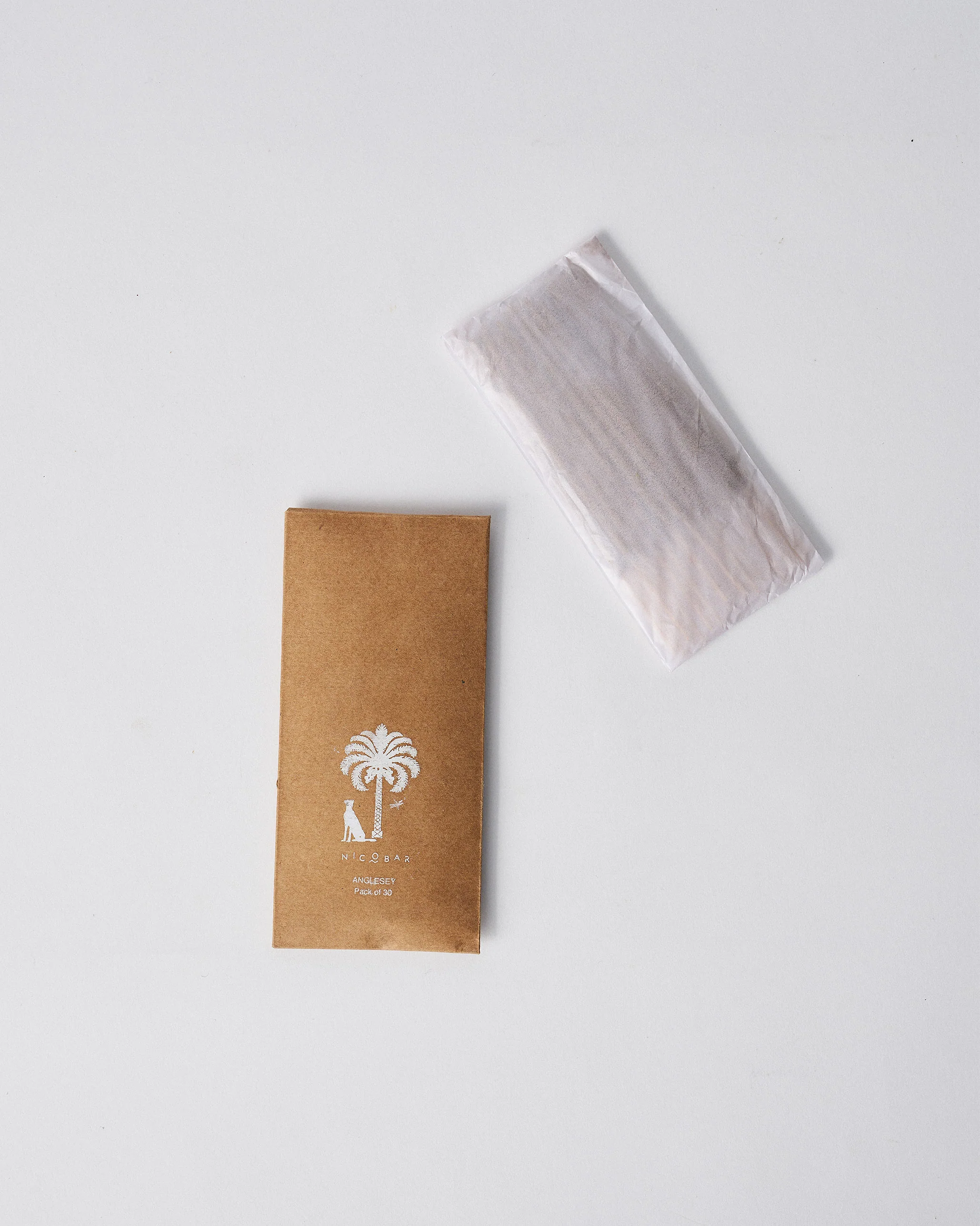 Anglesey Incense Sticks - Set of 30 - Image 2