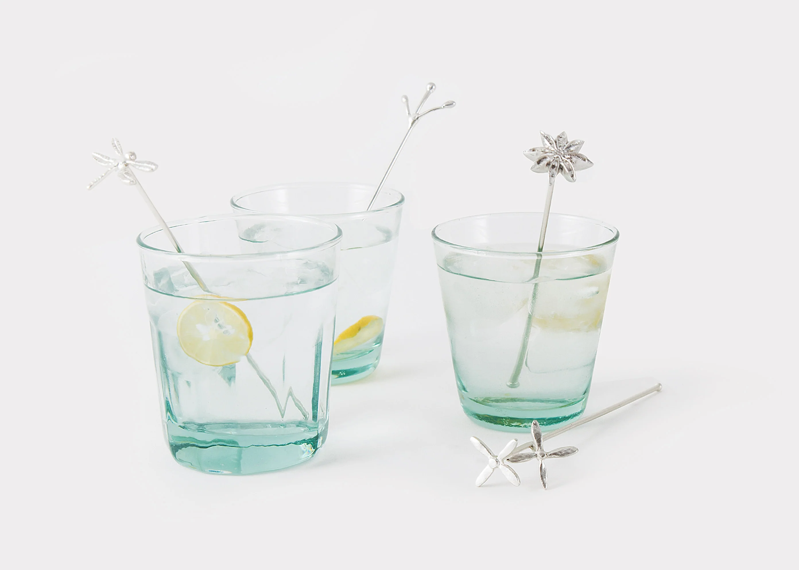 Stirrers (Set of 4) - Image 3